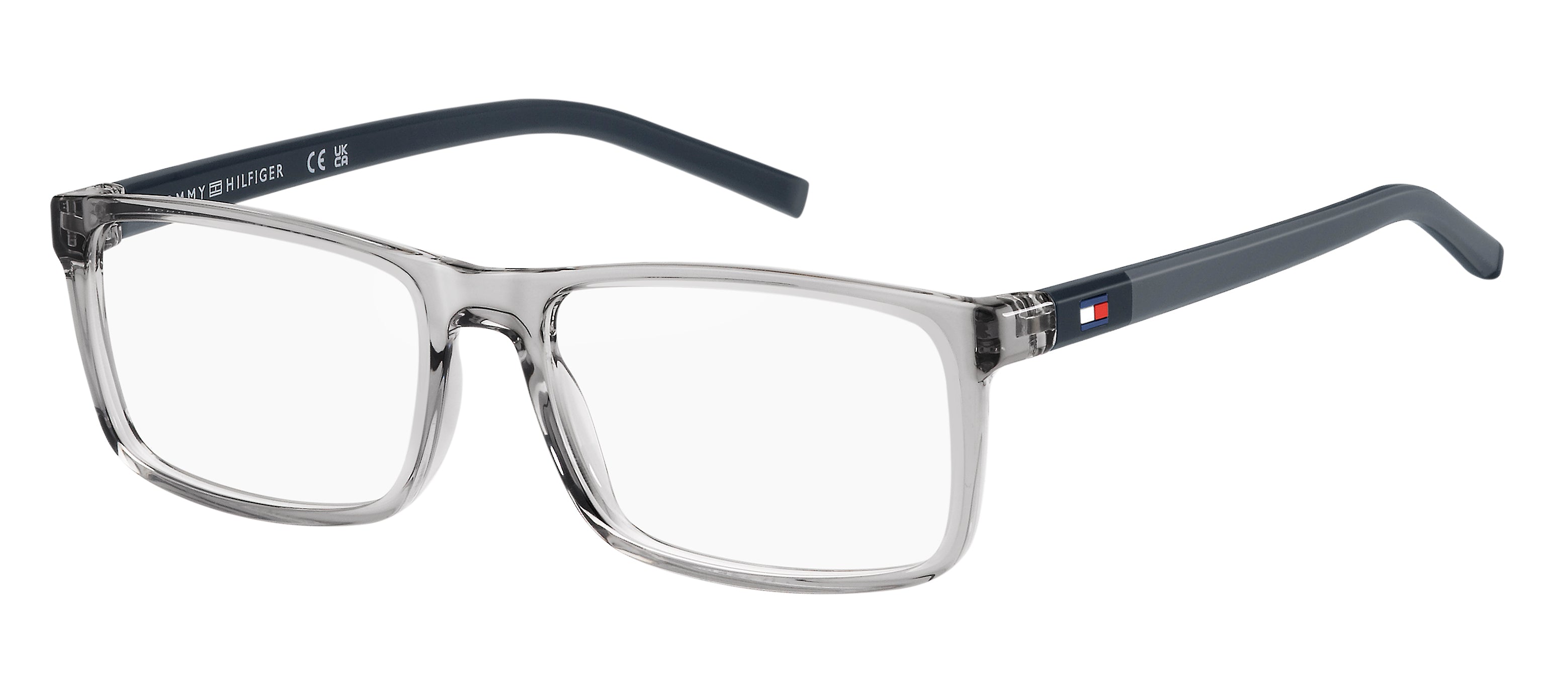 TH 2122 KB7 Montature da vista Tommy Hilfiger 1