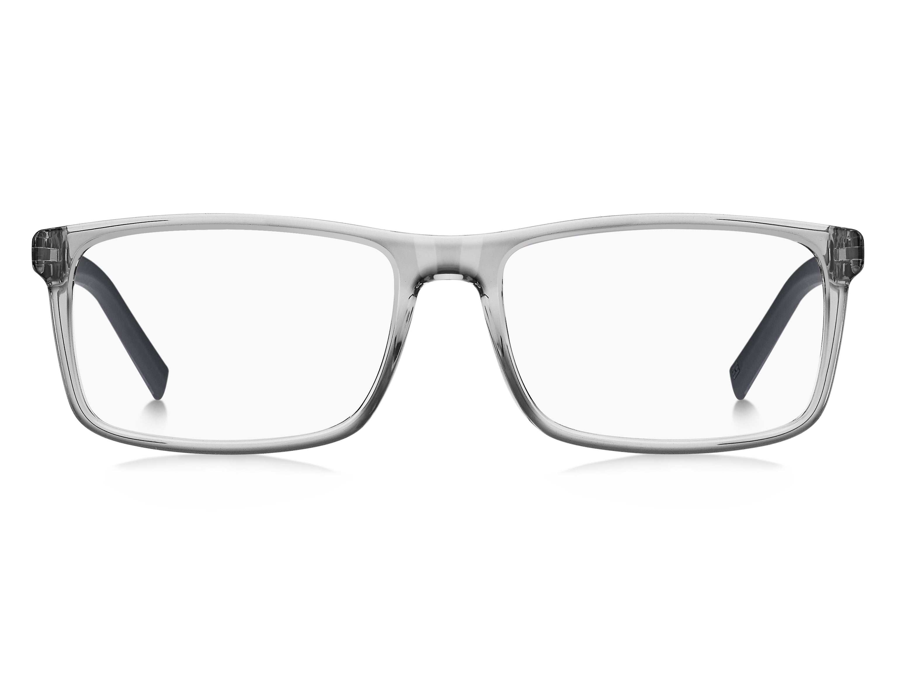 TH 2122 KB7 Montature da vista Tommy Hilfiger 2