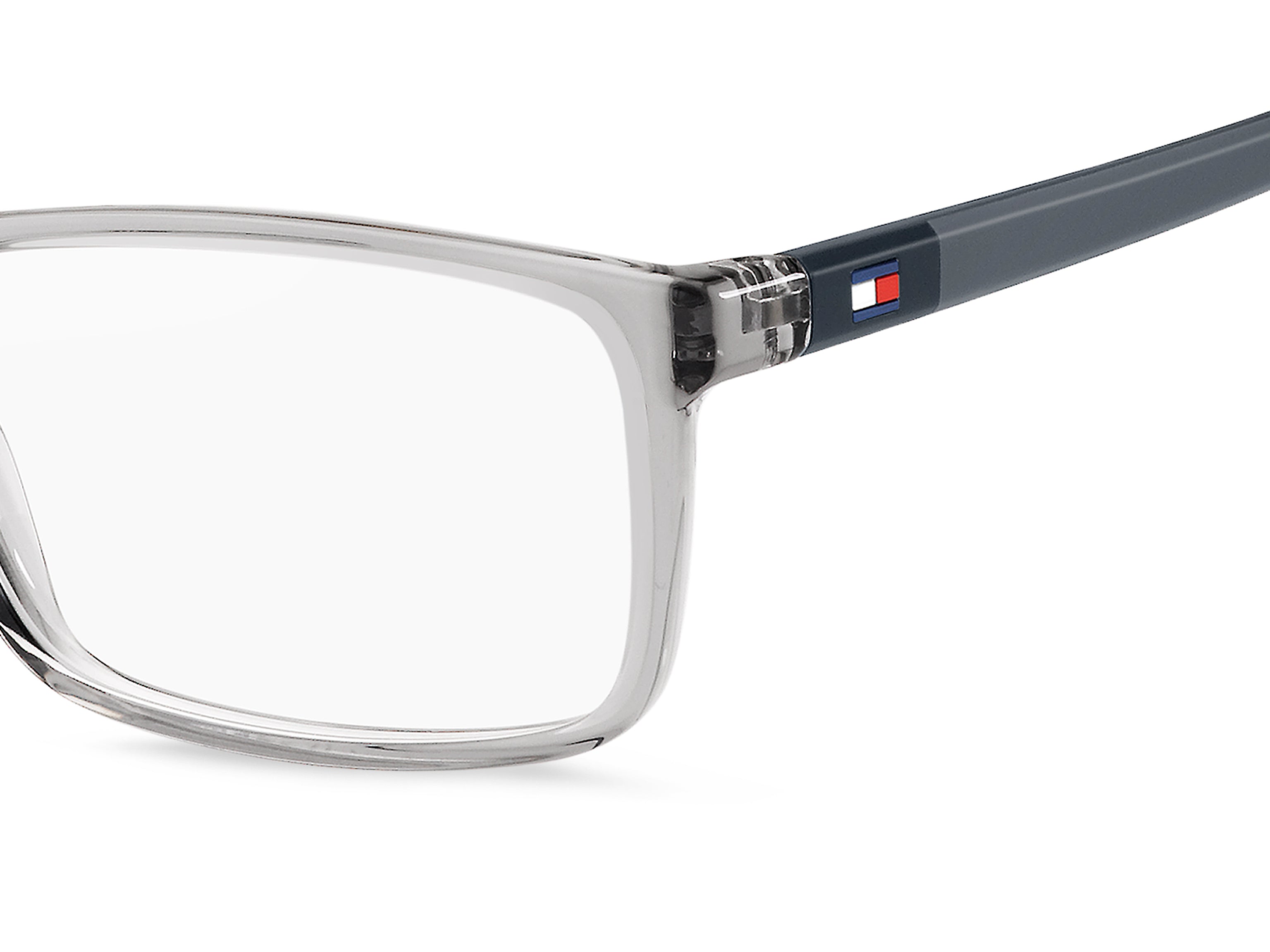 TH 2122 KB7 Montature da vista Tommy Hilfiger 3