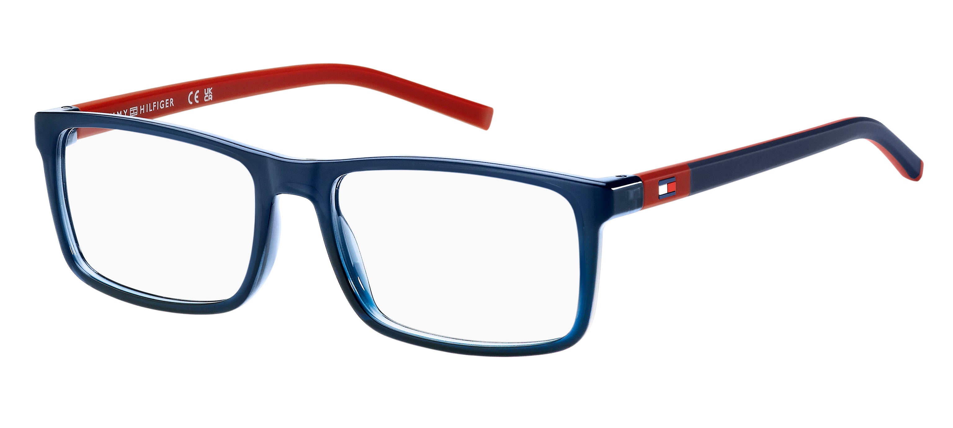 TH 2122 PJP Montature da vista Tommy Hilfiger 1