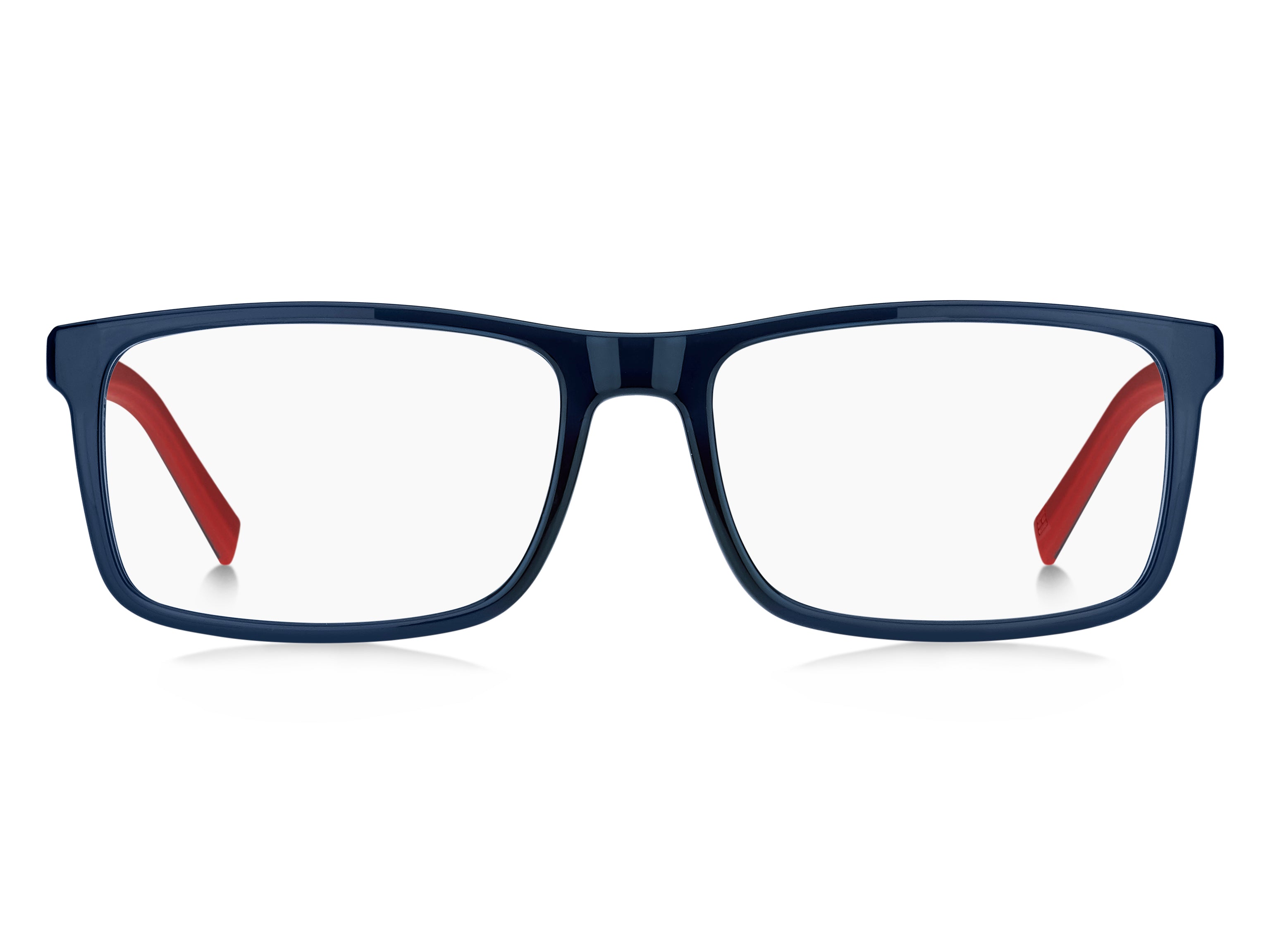 TH 2122 PJP Montature da vista Tommy Hilfiger 2