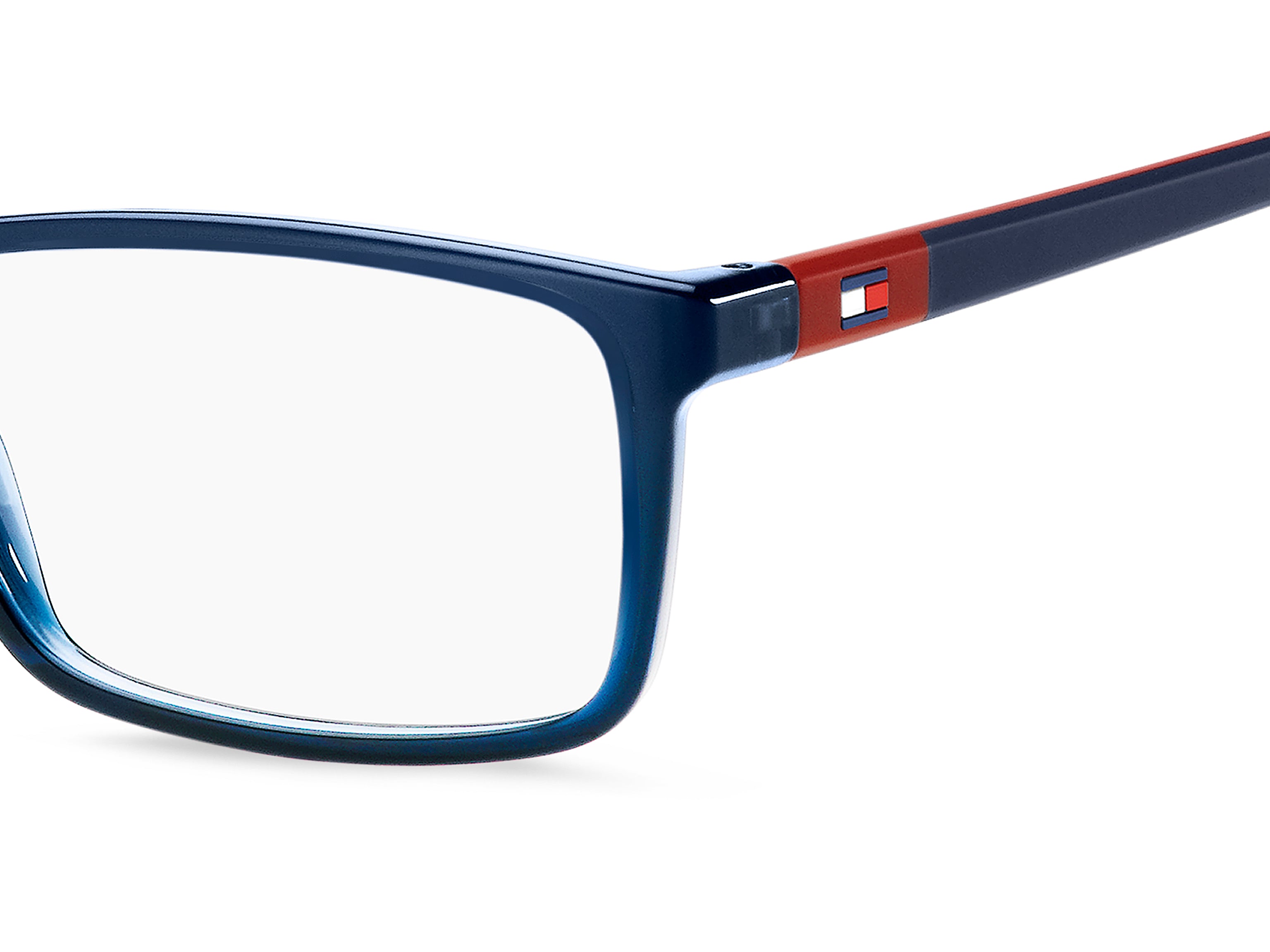 TH 2122 PJP Montature da vista Tommy Hilfiger 3