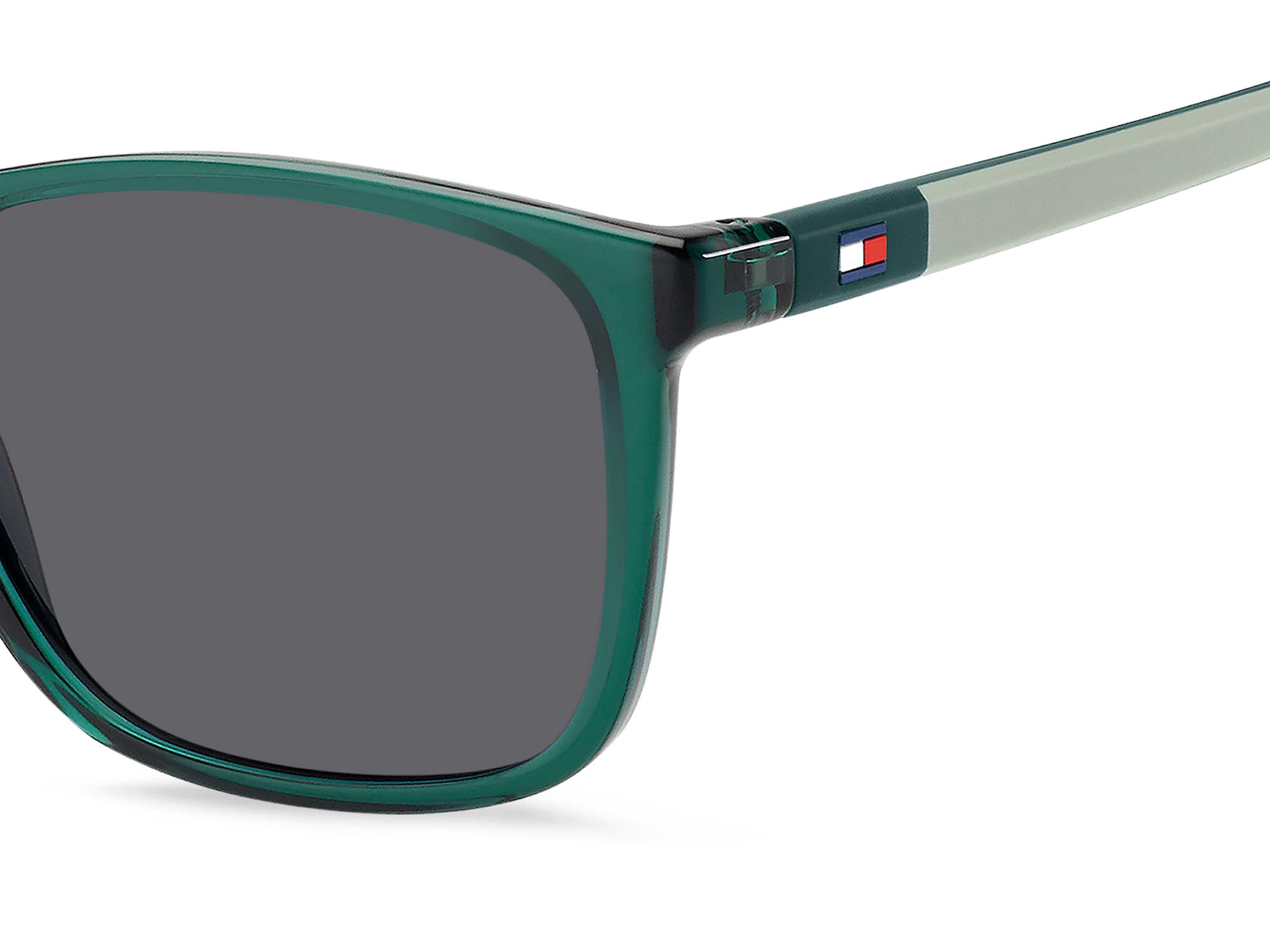 Tommy Hilfiger TH 2120/S 1ED/IR Occhiali da sole Tommy Hilfiger 3