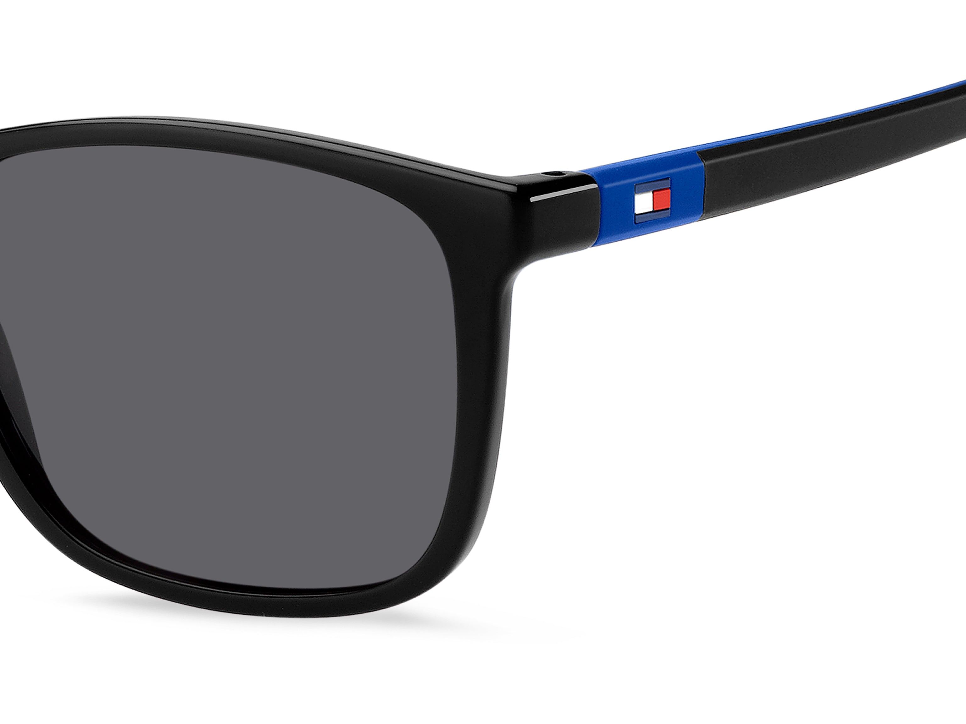 Tommy Hilfiger TH 2120/S 807/IR Occhiali da sole Tommy Hilfiger 3