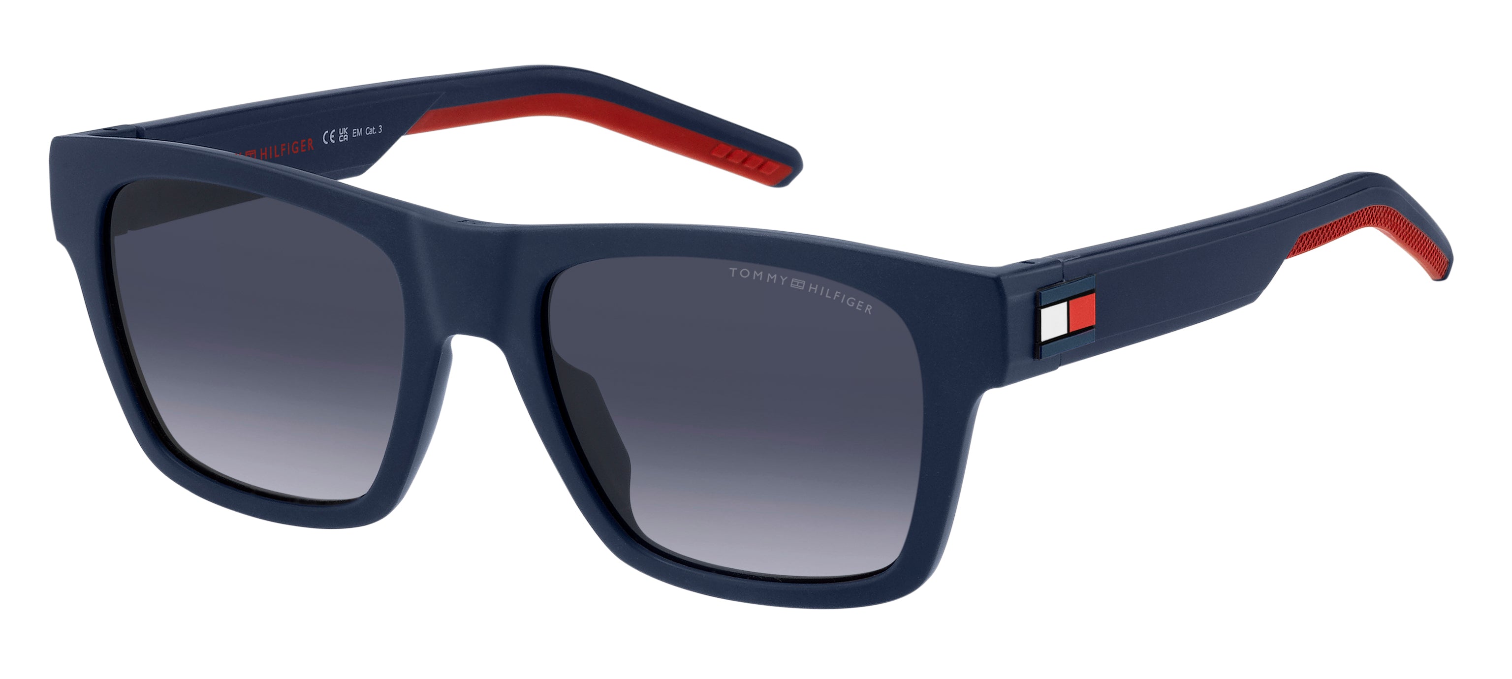 TH 1975/S FLL/9O Occhiali da sole Tommy Hilfiger 1