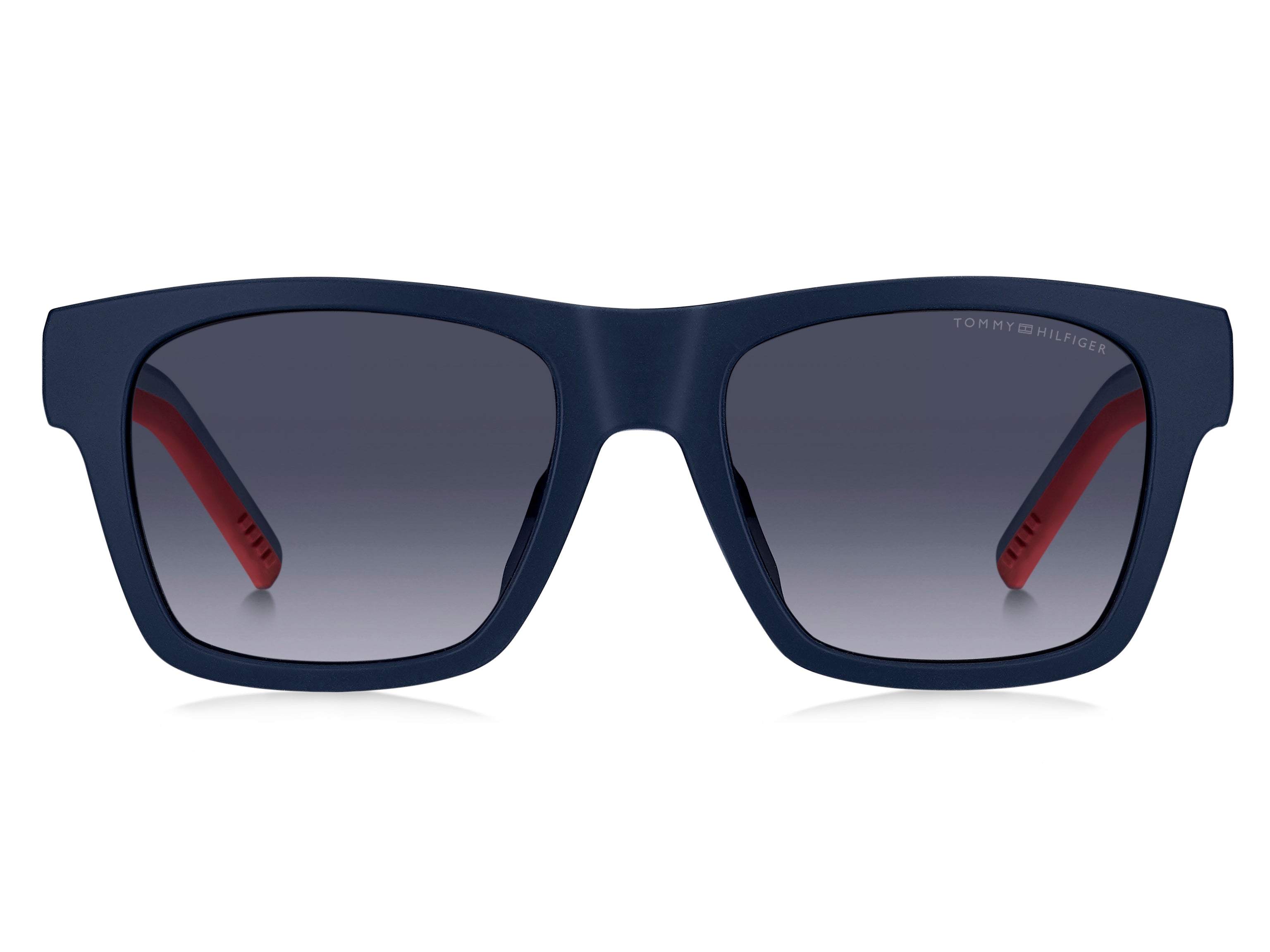 TH 1975/S FLL/9O Occhiali da sole Tommy Hilfiger 2