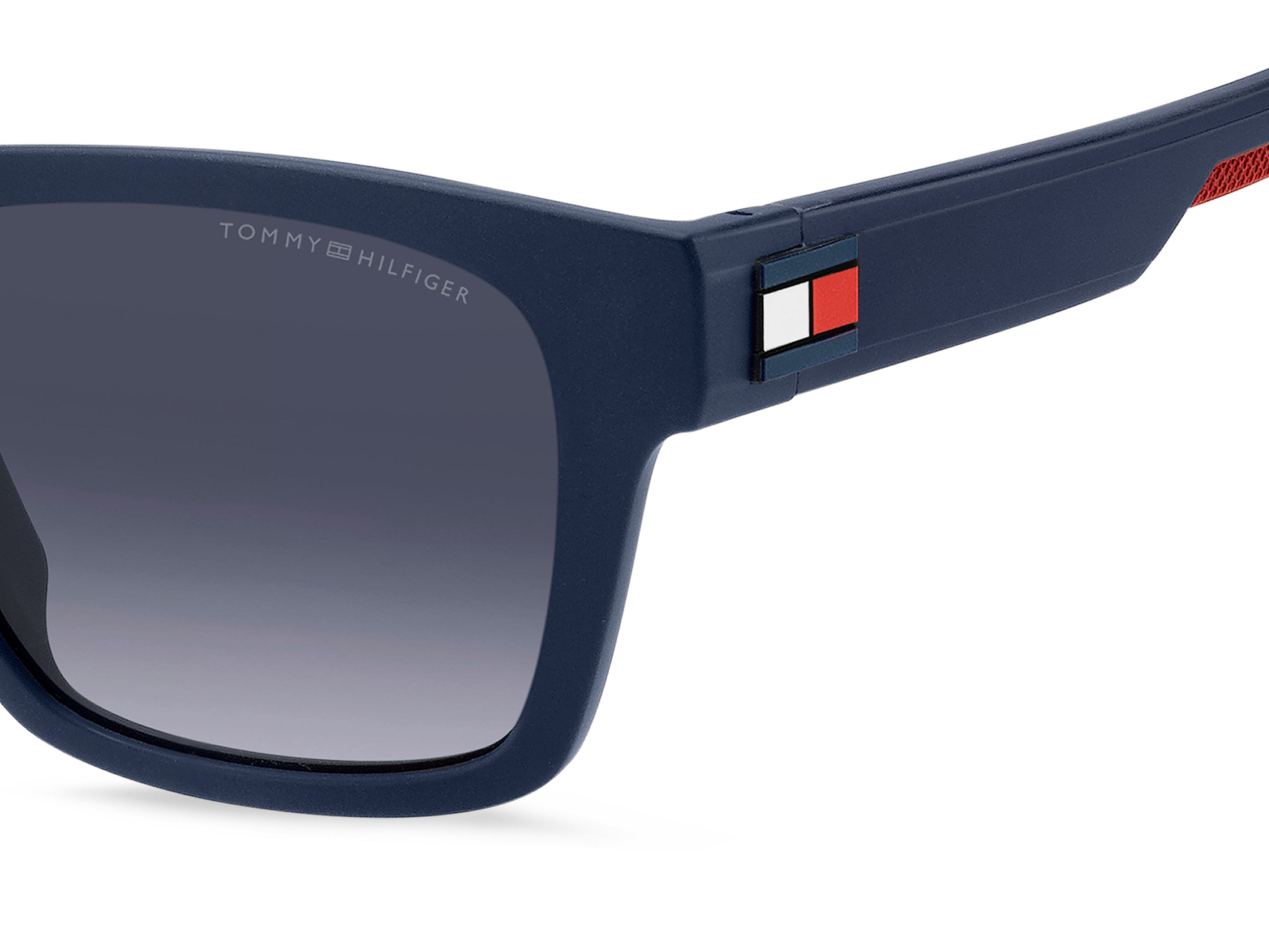 TH 1975/S FLL/9O Occhiali da sole Tommy Hilfiger 3