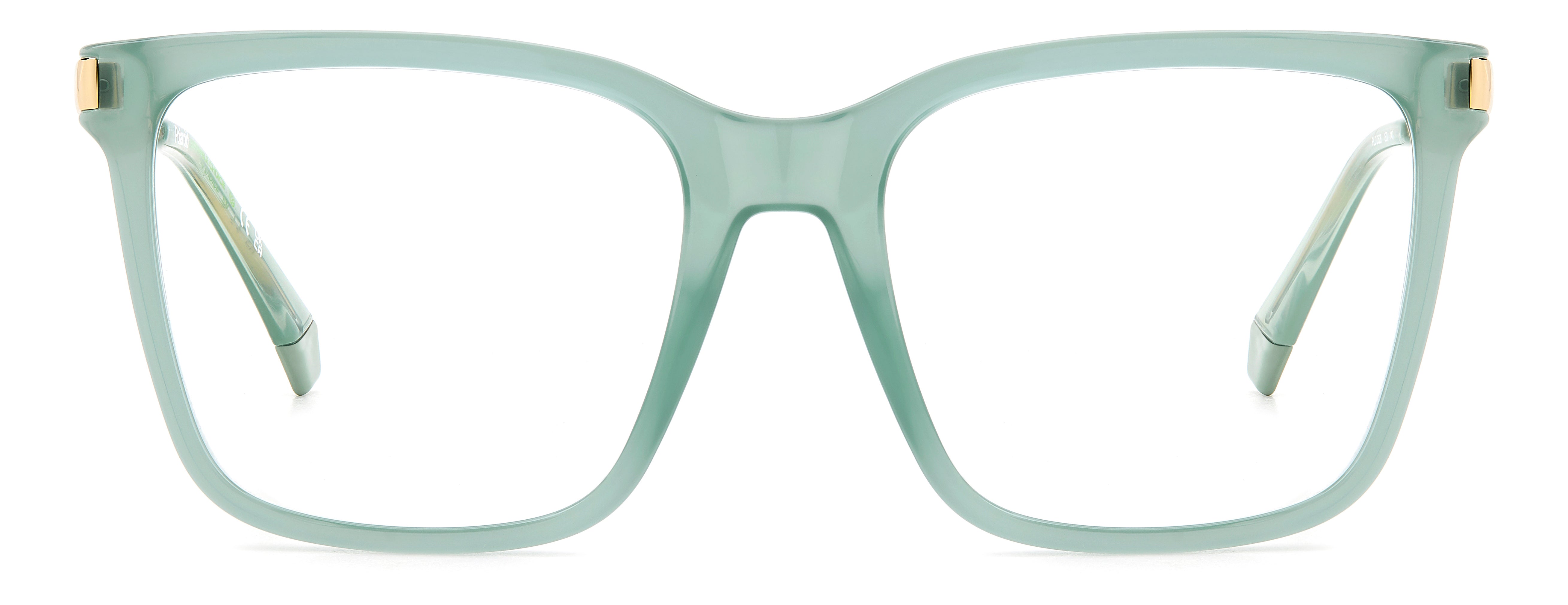 Polaroid PLD D528 1ED Montature da vista Polaroid 2