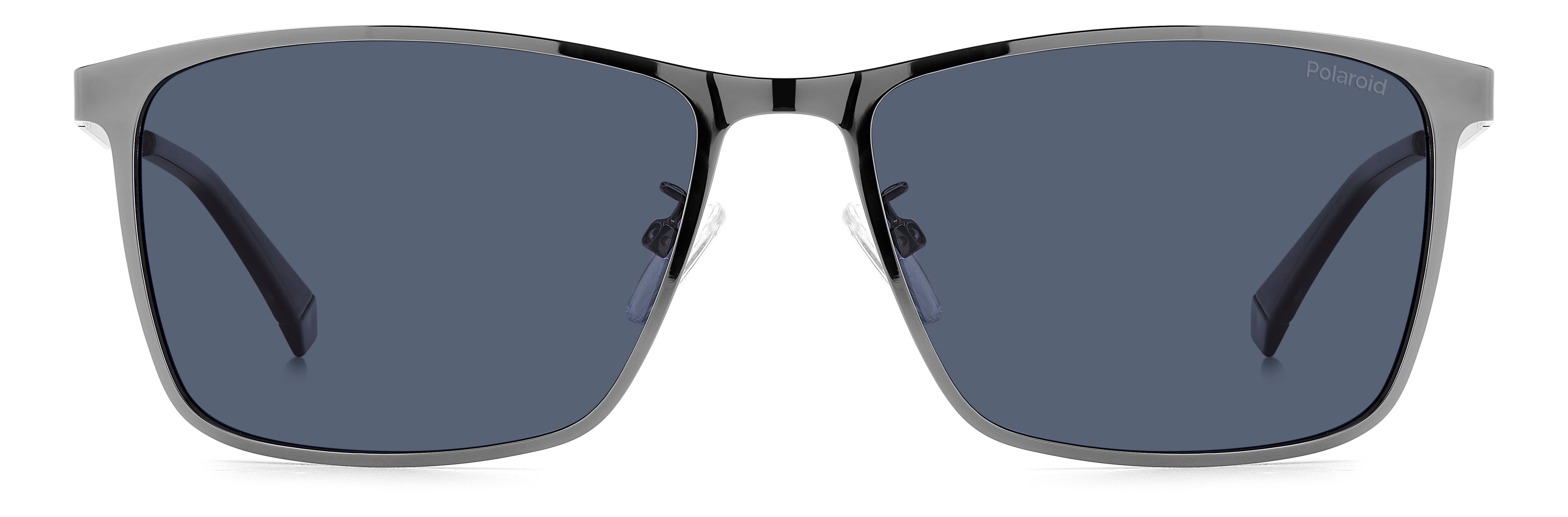 Polaroid PLD 2159/G/S/X KJ1/C3 Occhiali da sole Polaroid 2