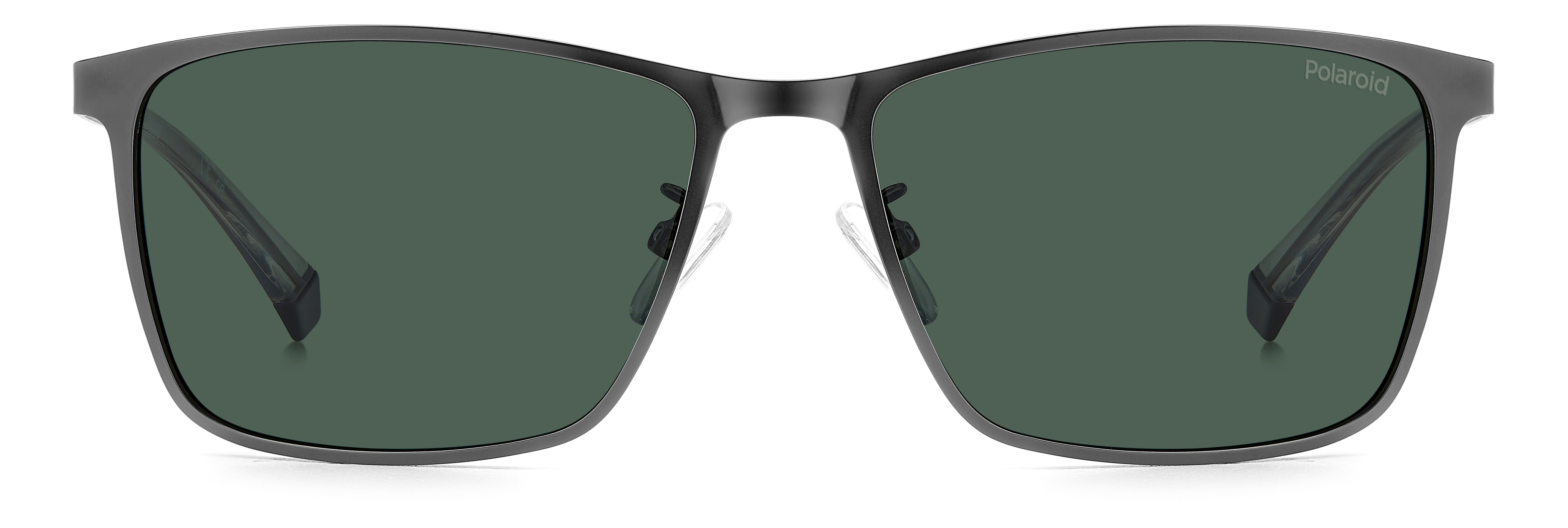Polaroid PLD 2159/G/S/X R80/UC Occhiali da sole Polaroid 2