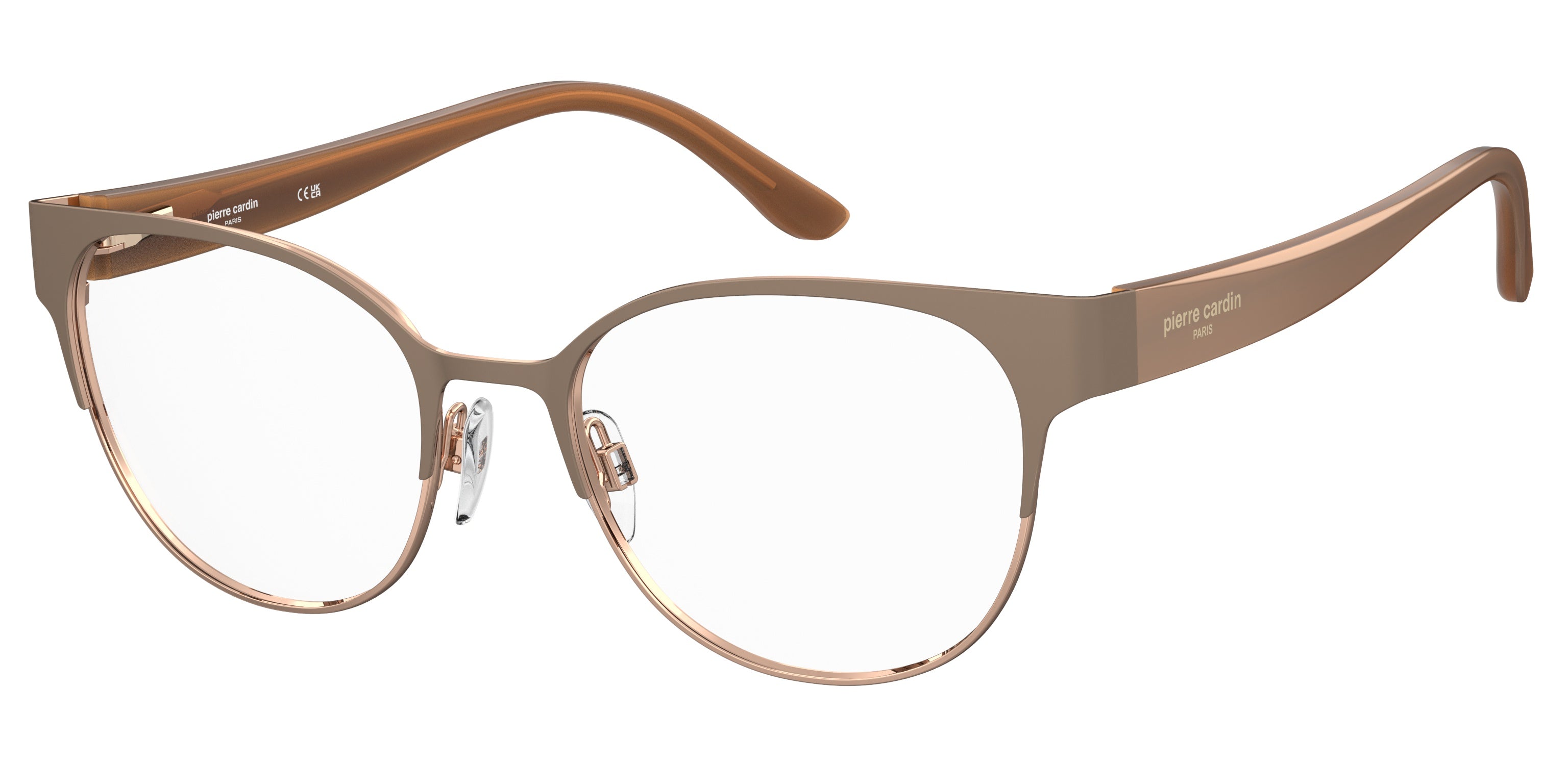 P.C. 8916 PY3 Montature da vista Pierre Cardin 1