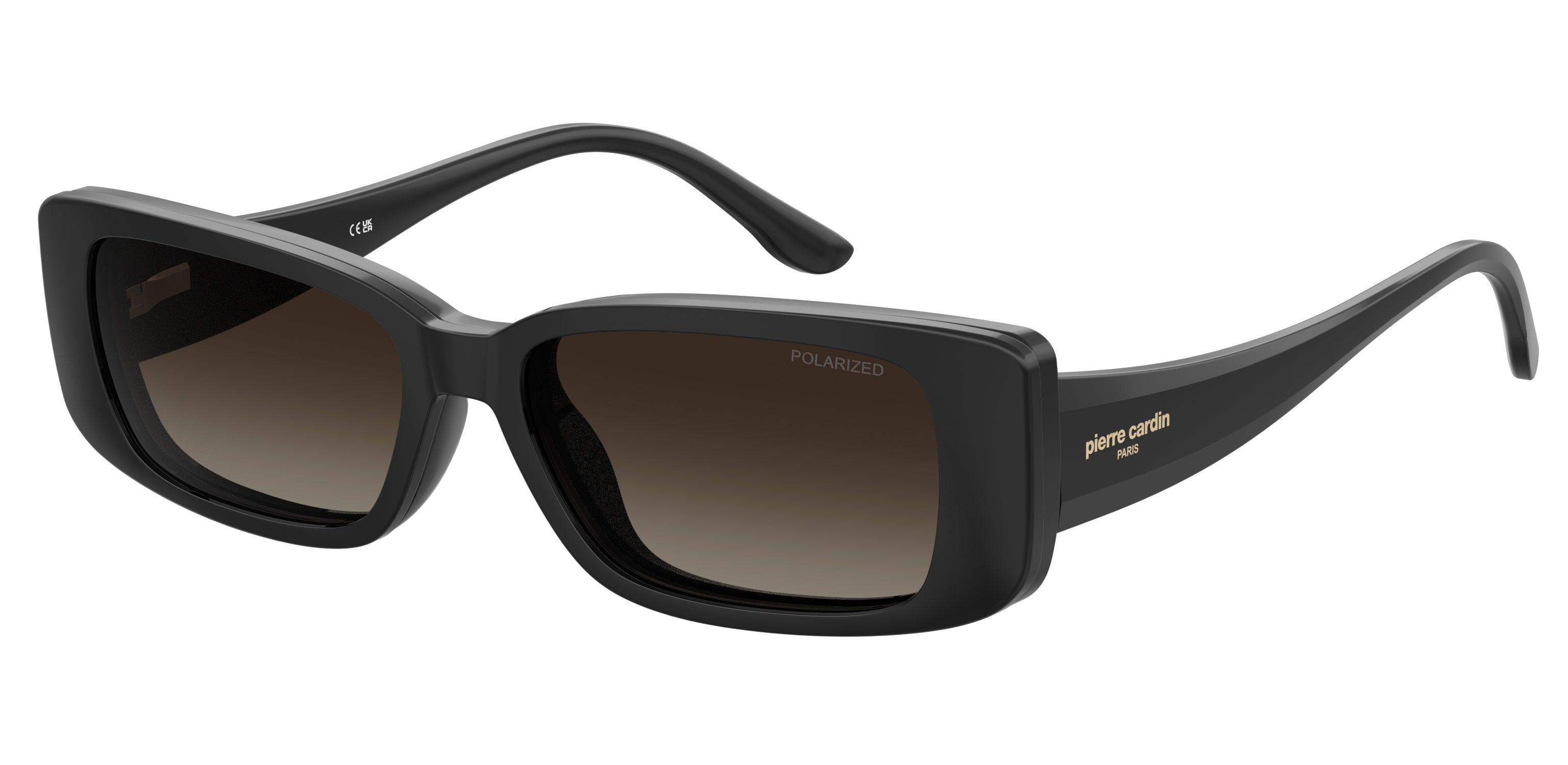 P.C. 8534/CS 807/LA Occhiali da sole Pierre Cardin 1