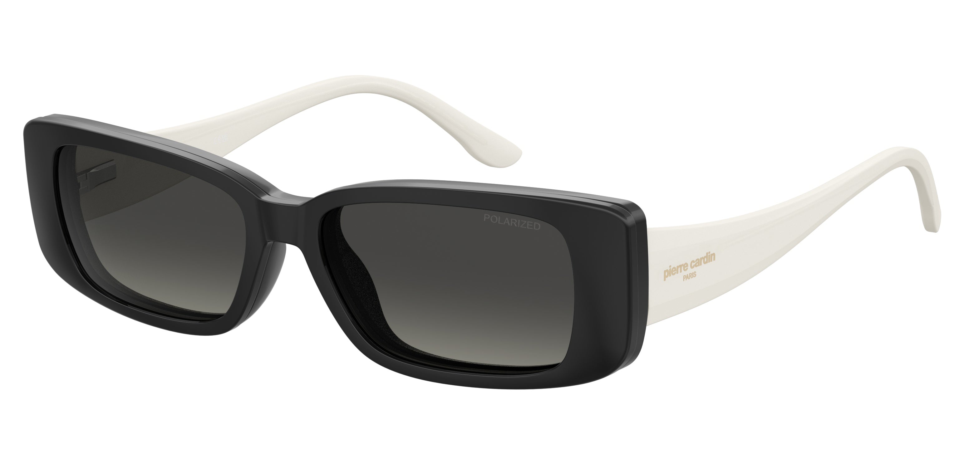 P.C. 8534/CS 80S/LB Occhiali da sole Pierre Cardin 1