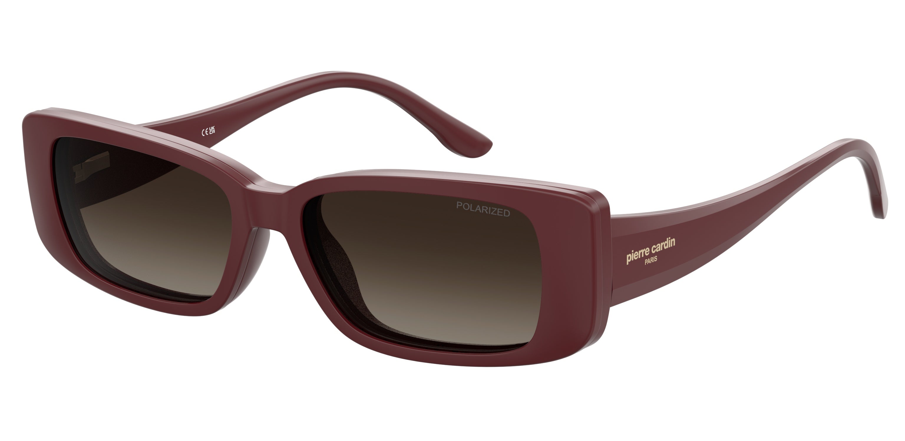 P.C. 8534/CS LHF/LA Occhiali da sole Pierre Cardin 1