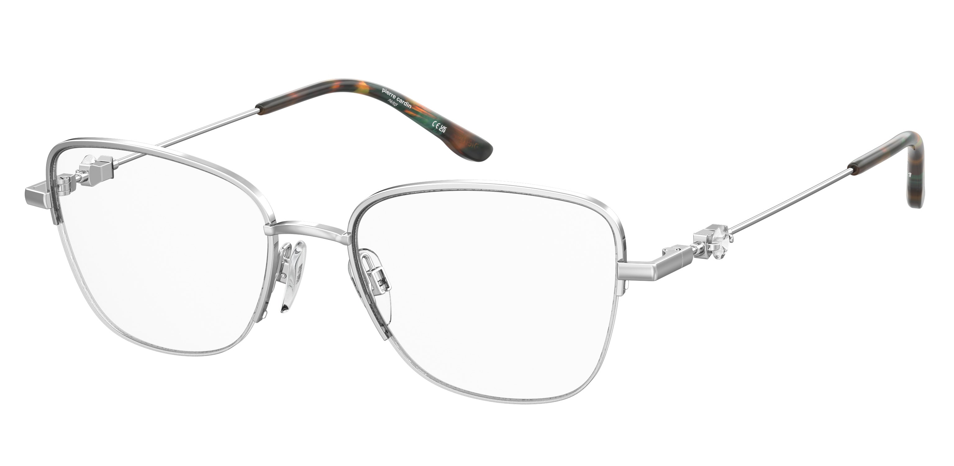 P.C. 8914 010 Montature da vista Pierre Cardin 2