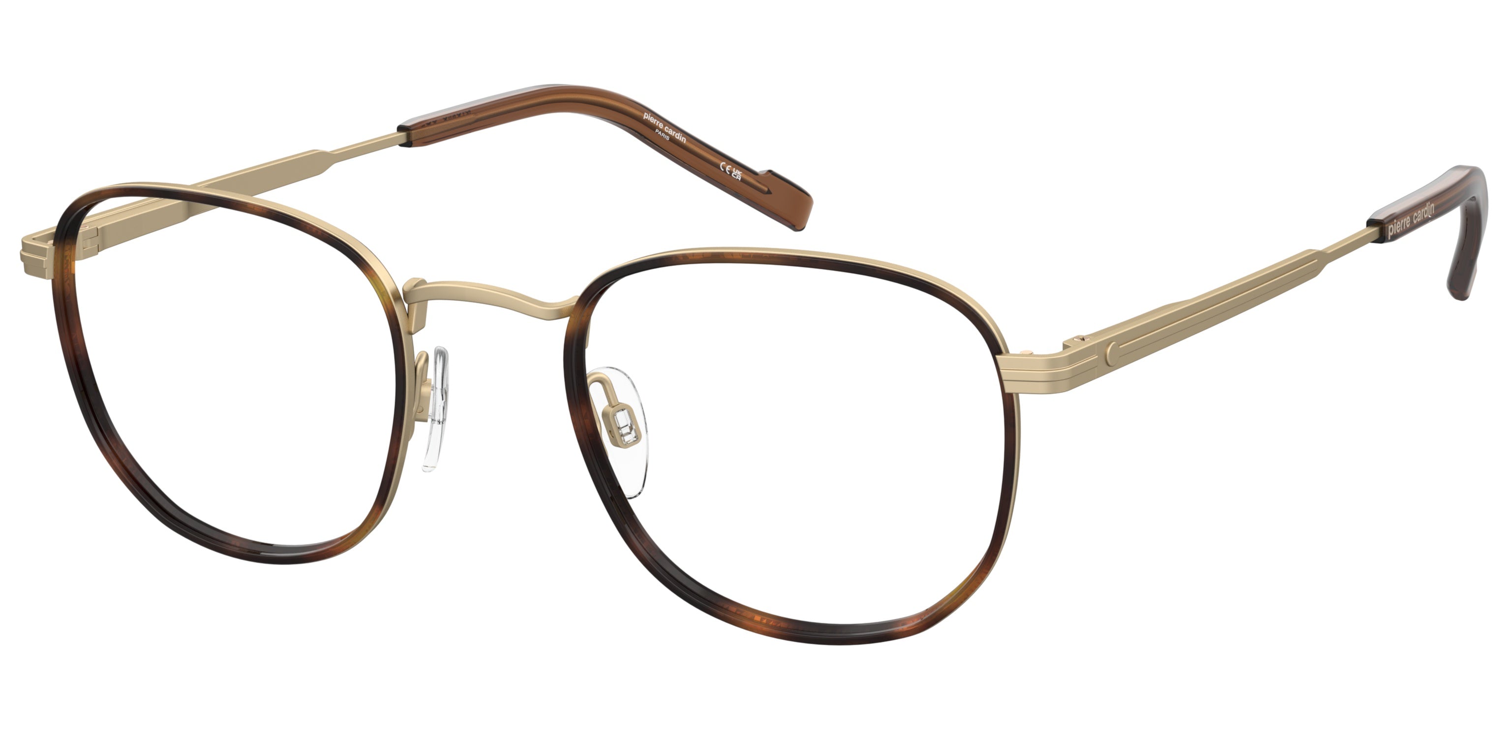 P.C. 6899 8SO Montature da vista Pierre Cardin 1