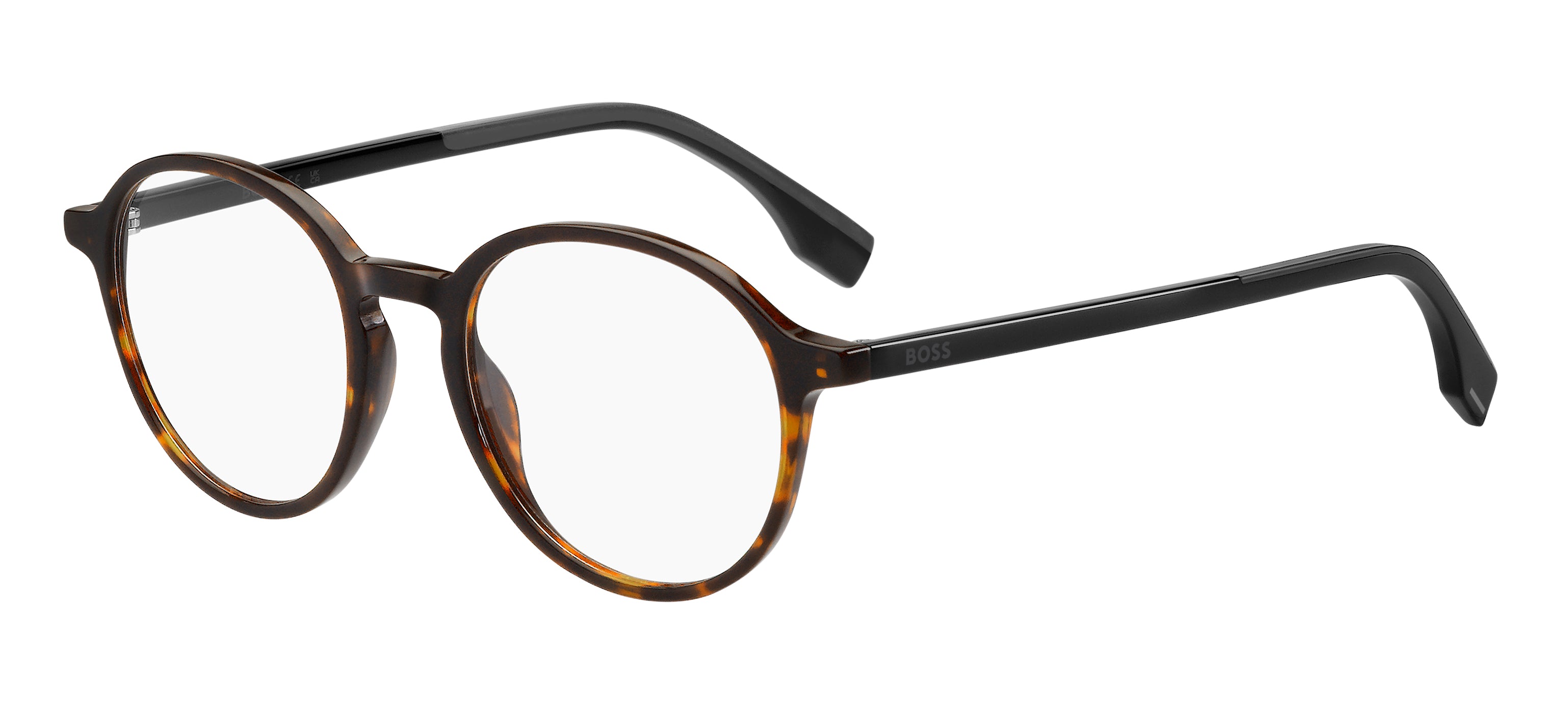 BOSS 1682 086 Montature da vista Hugo Boss 1