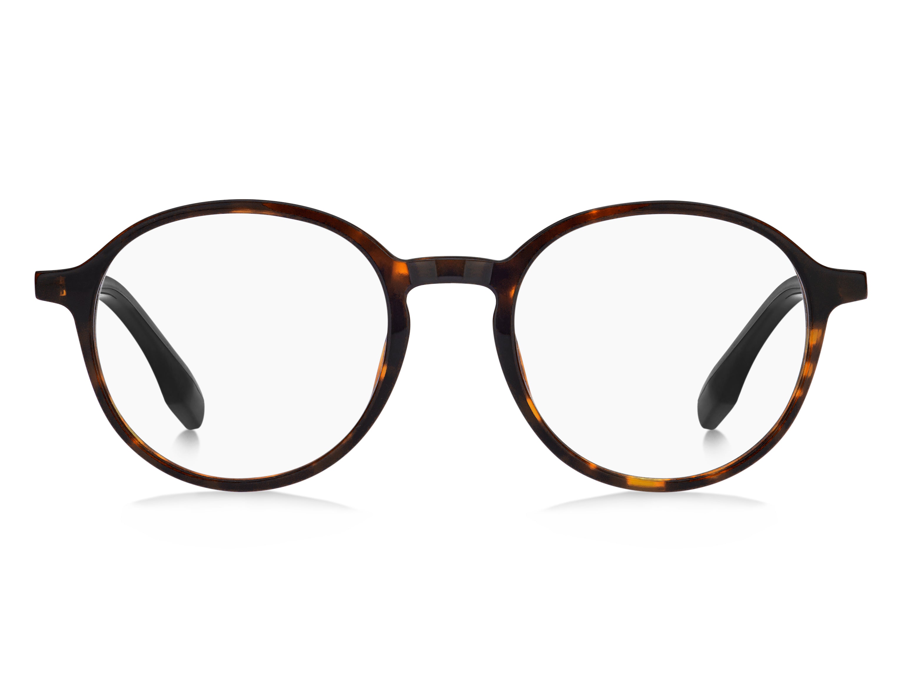 BOSS 1682 086 Montature da vista Hugo Boss 2