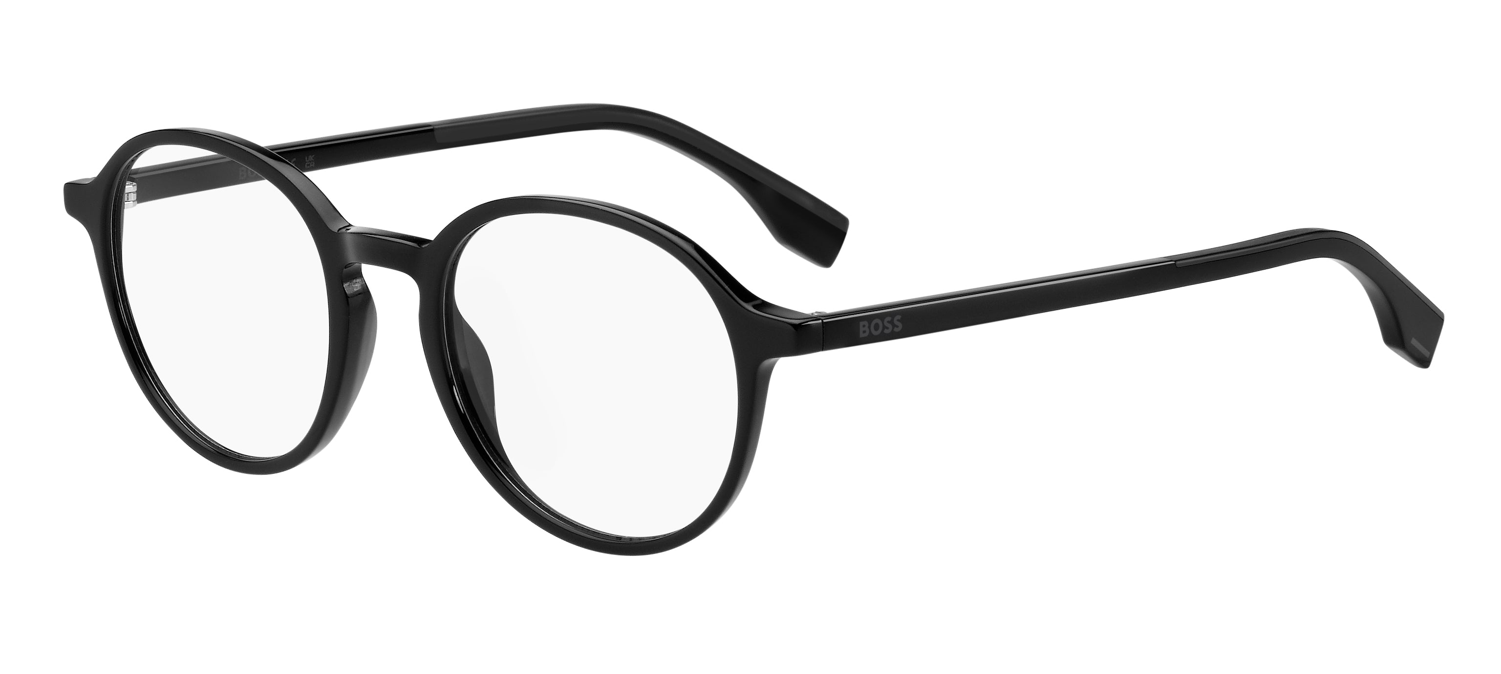 BOSS 1682 807 Montature da vista Hugo Boss 1