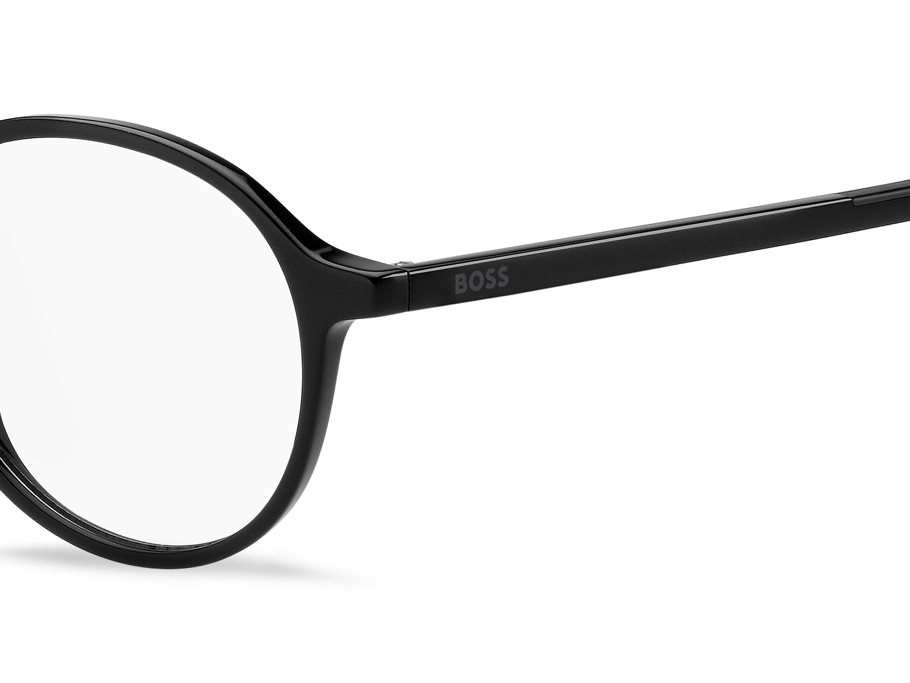 BOSS 1682 807 Montature da vista Hugo Boss 3