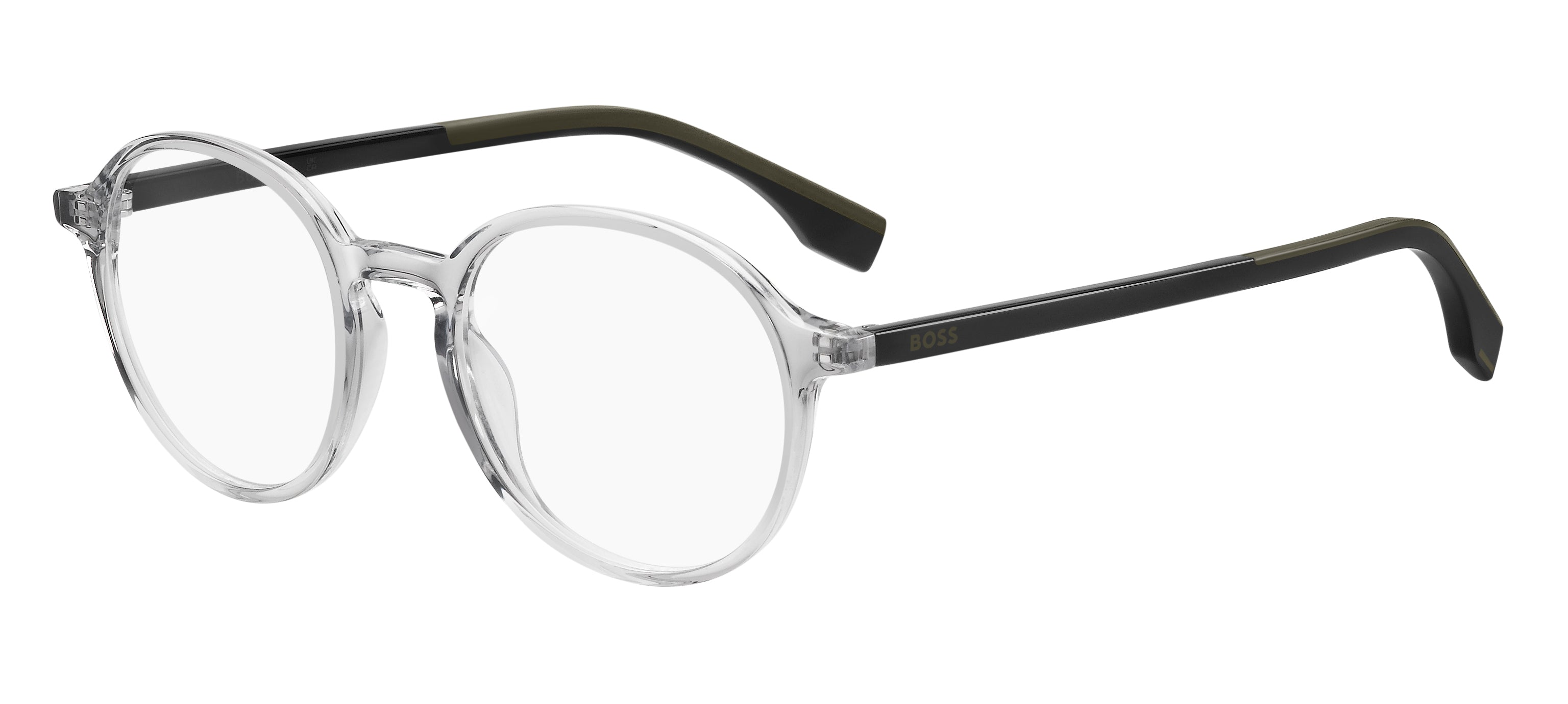 BOSS 1682 KB7 Montature da vista Hugo Boss 1