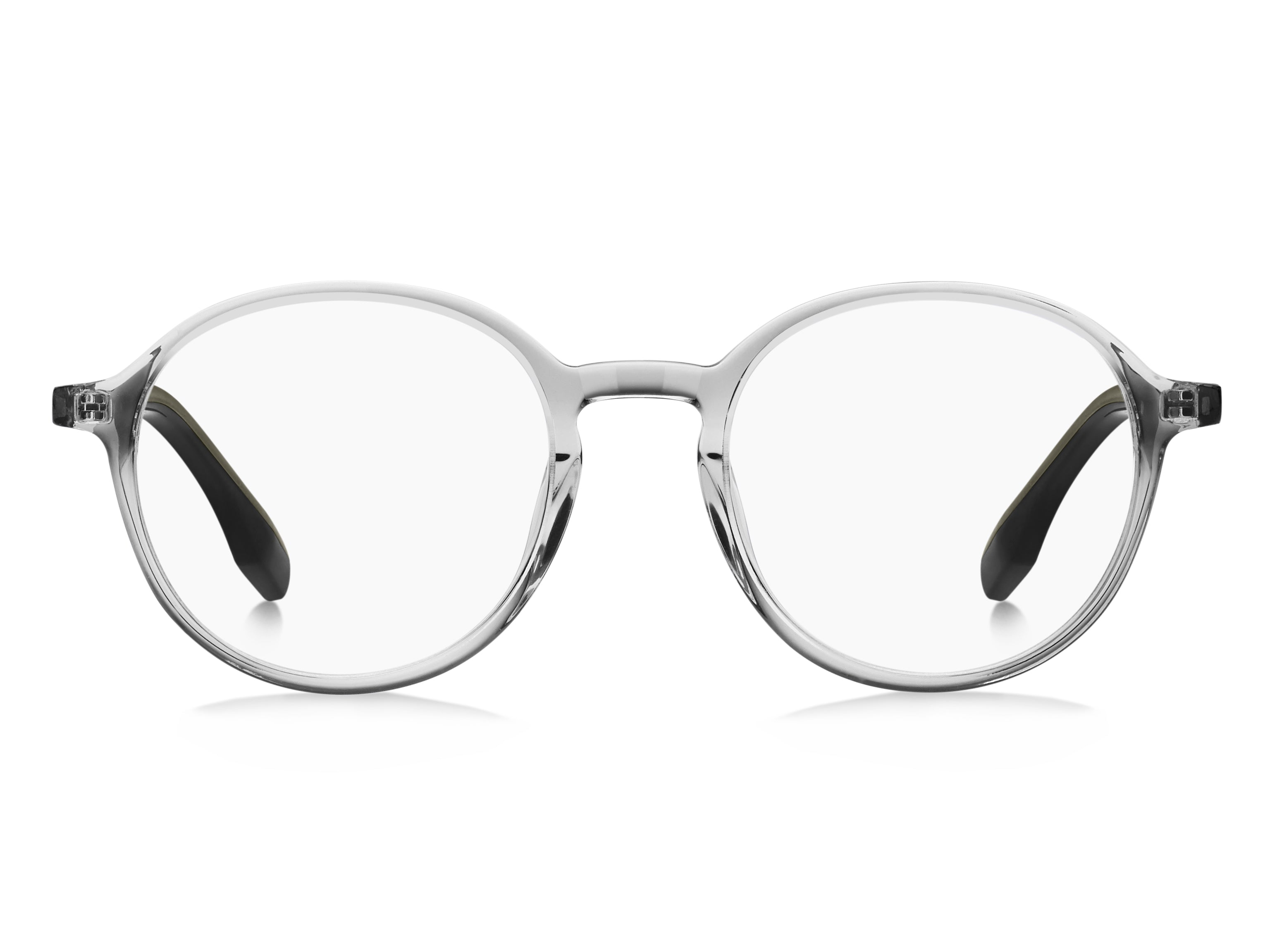 BOSS 1682 KB7 Montature da vista Hugo Boss 2