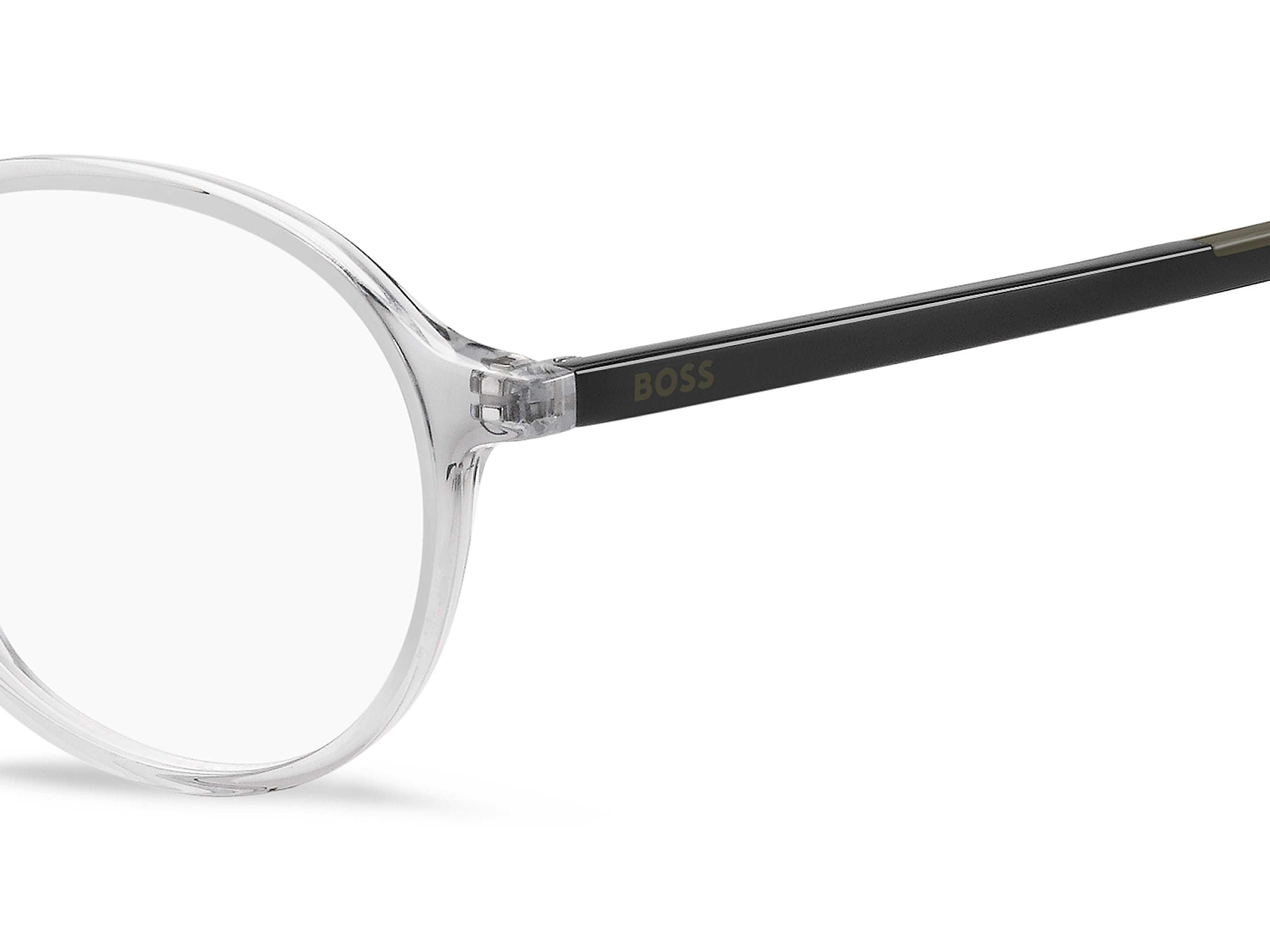 BOSS 1682 KB7 Montature da vista Hugo Boss 3