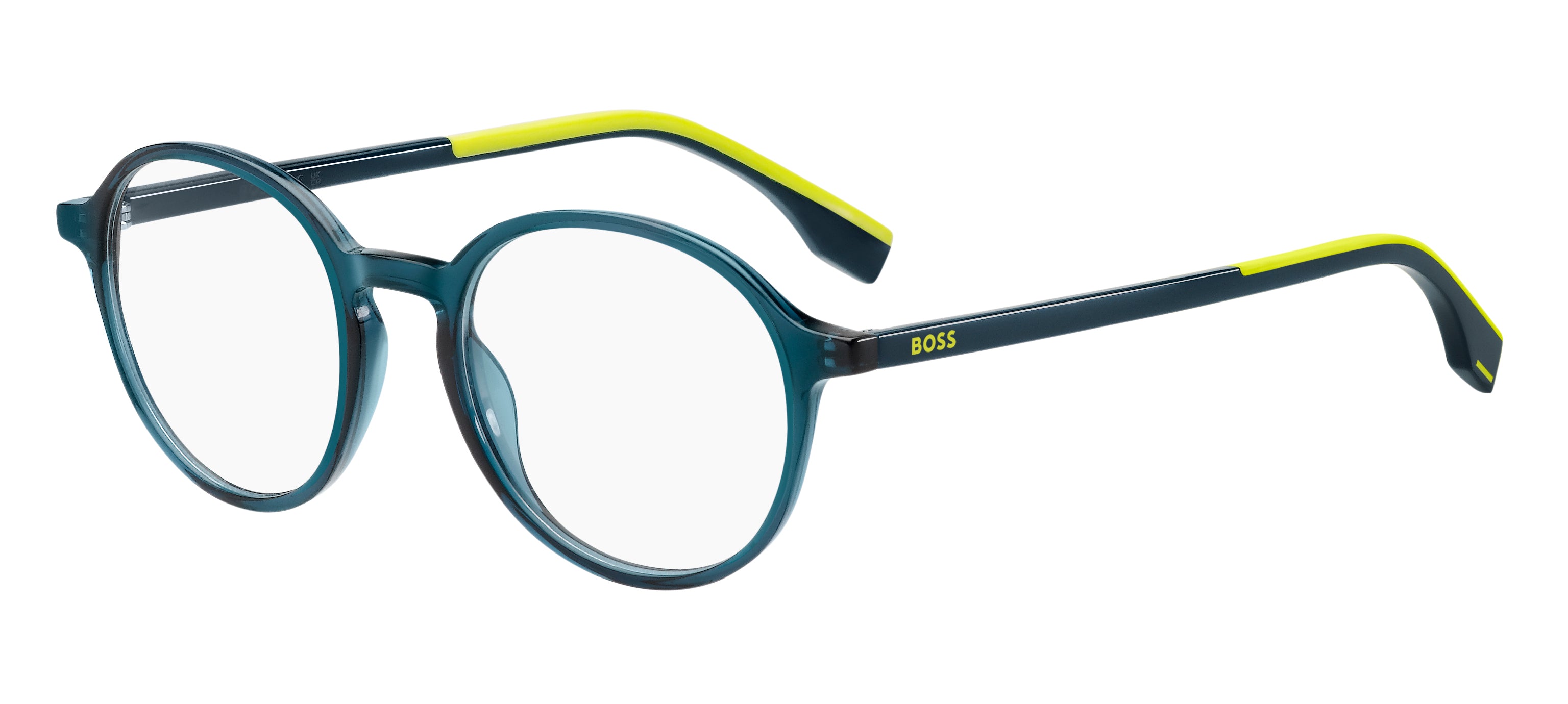 BOSS 1682 ZI9 Montature da vista Hugo Boss 1