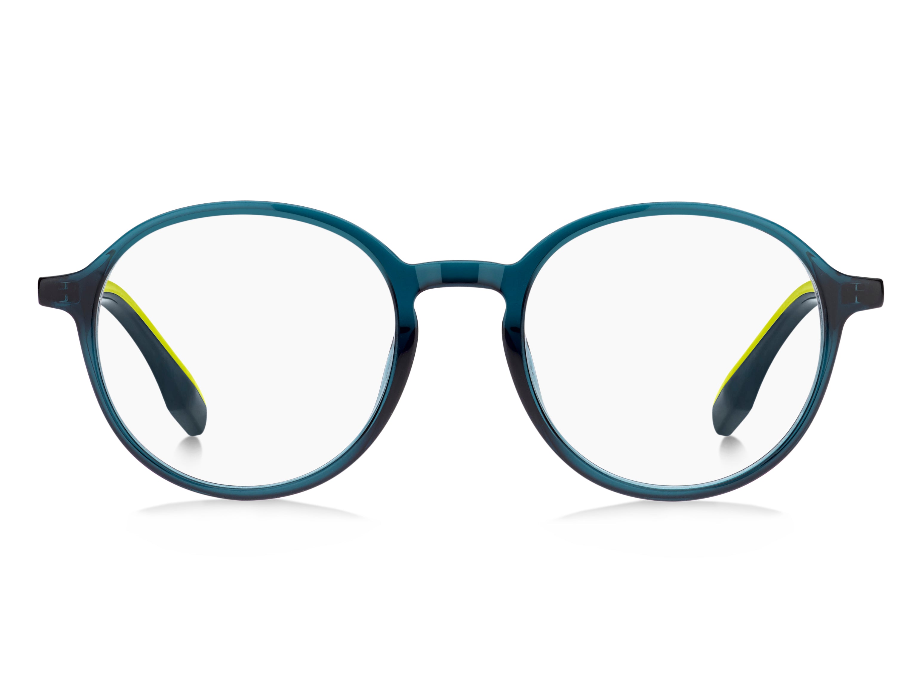 BOSS 1682 ZI9 Montature da vista Hugo Boss 2