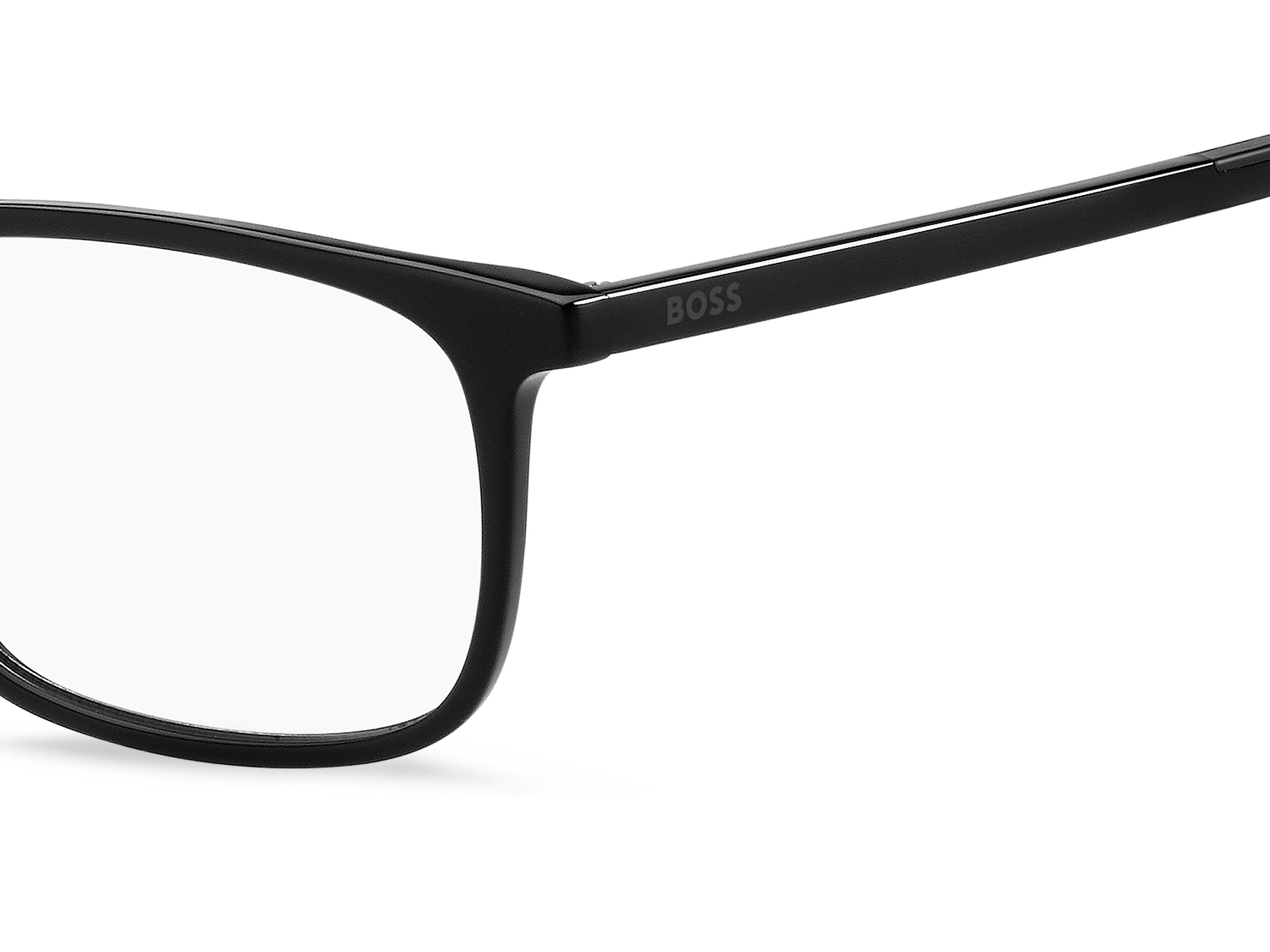 BOSS 1681 807 Montature da vista Hugo Boss 3