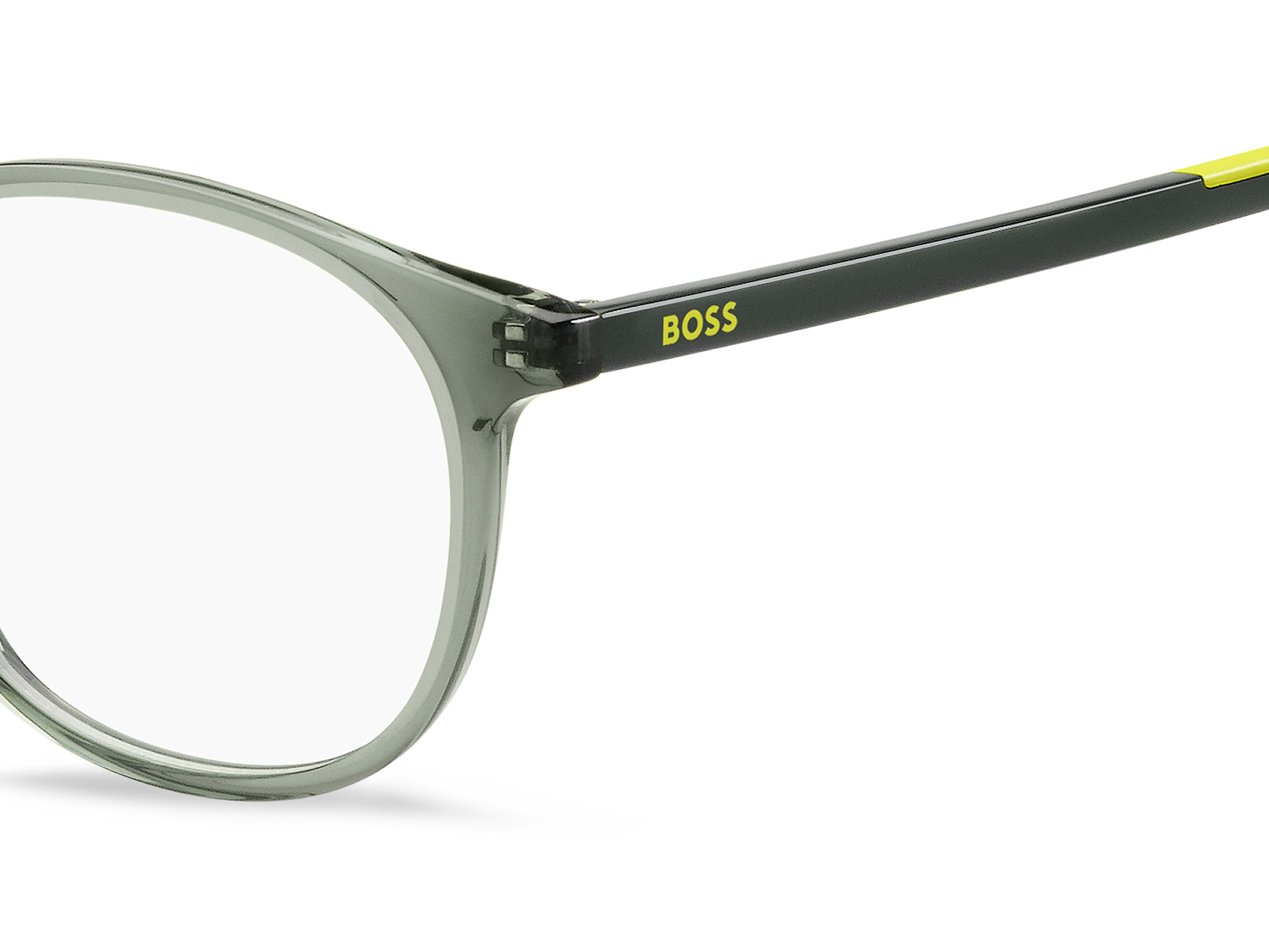 BOSS 1683 1ED Montature da vista Hugo Boss 3