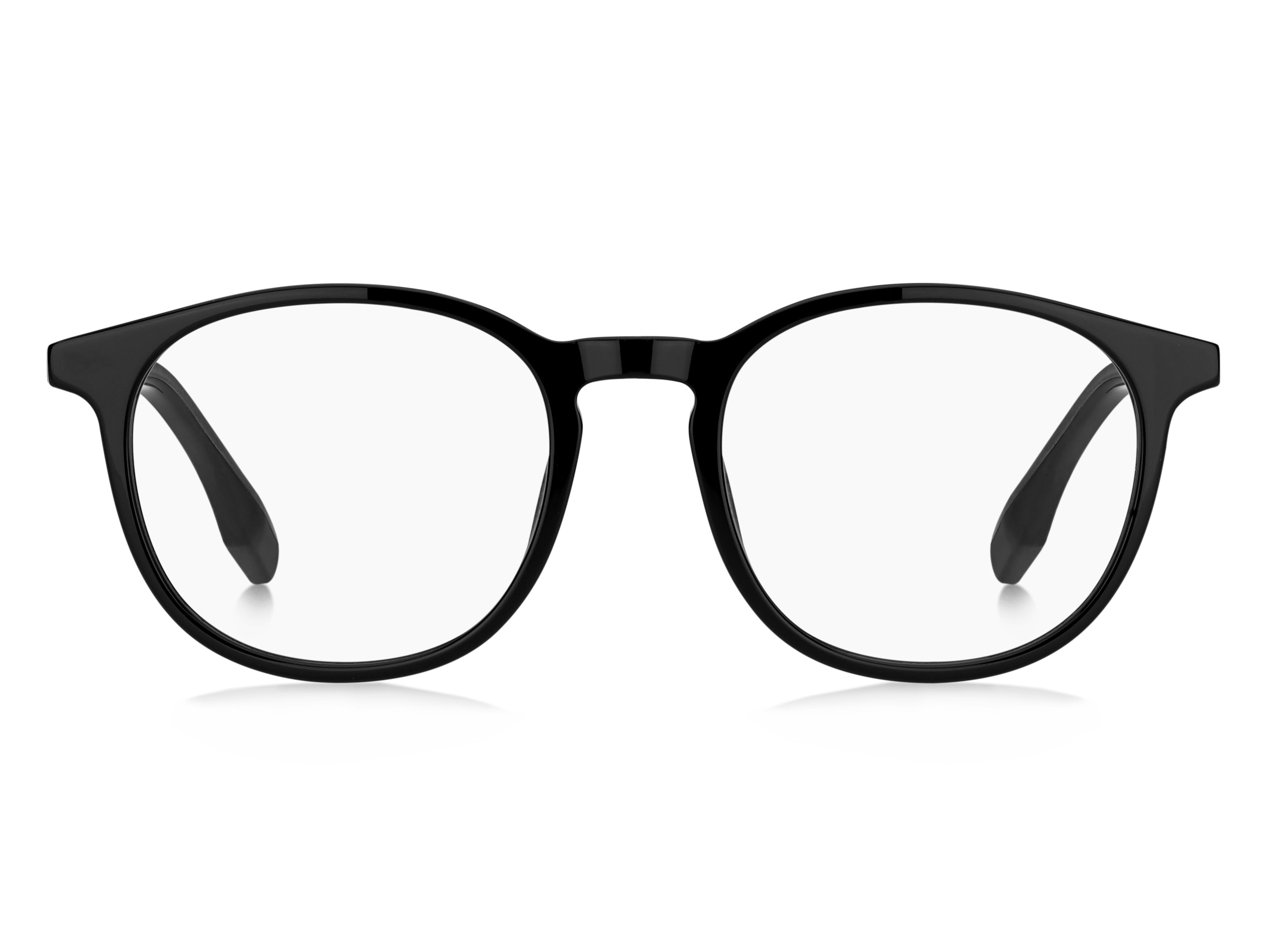 BOSS 1683 807 Montature da vista Hugo Boss 2