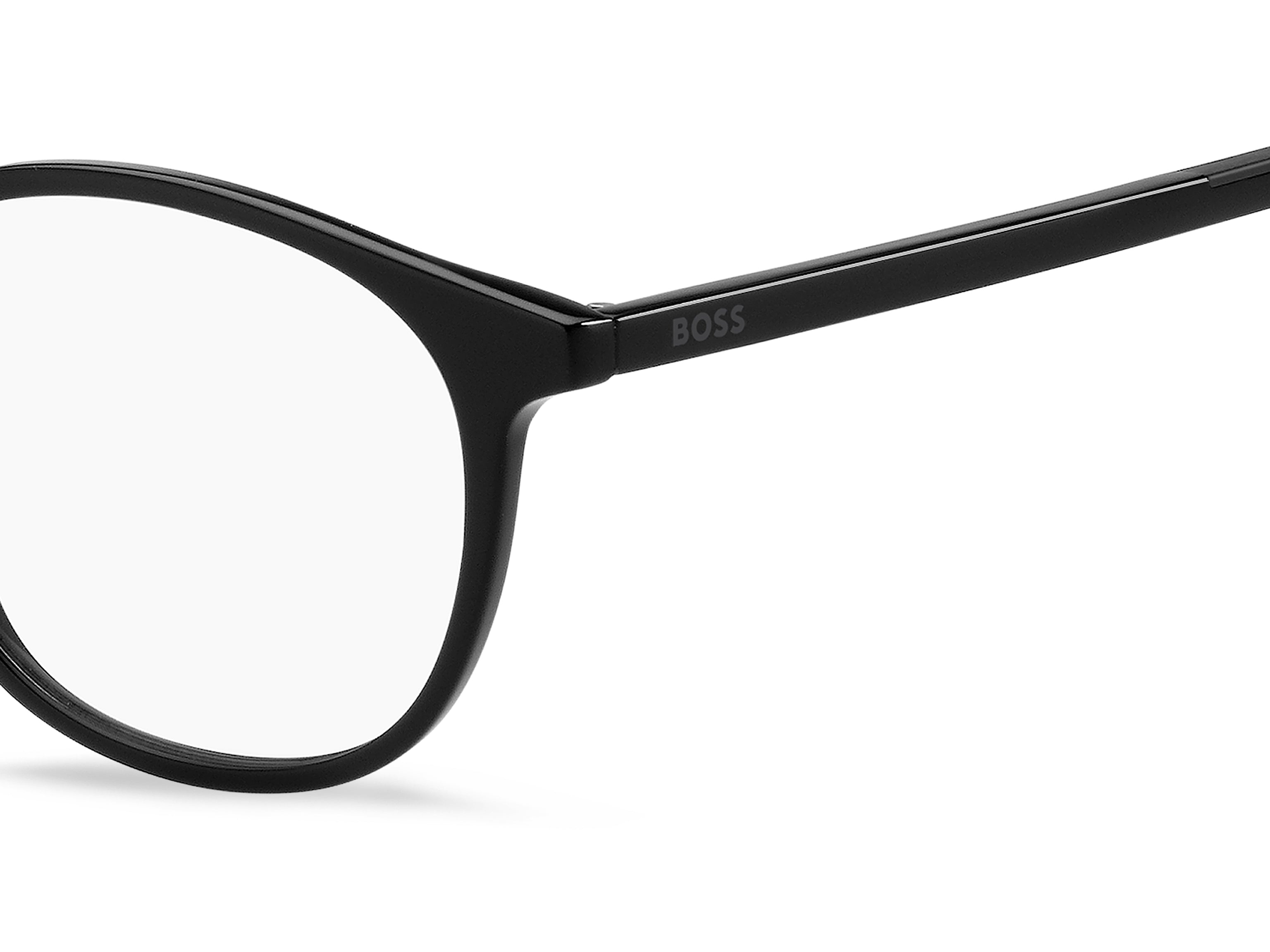 BOSS 1683 807 Montature da vista Hugo Boss 3