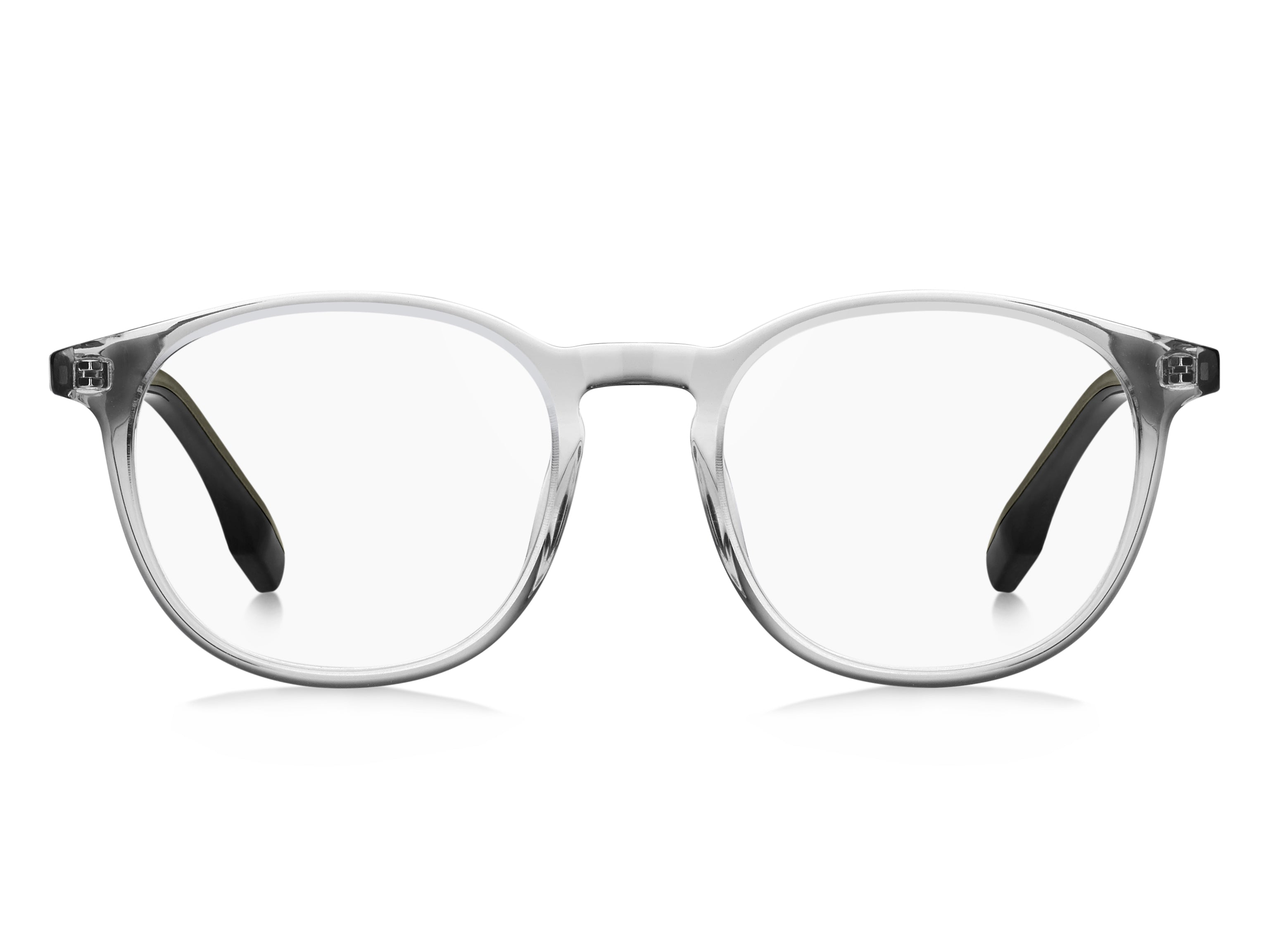 BOSS 1683 KB7 Montature da vista Hugo Boss 2