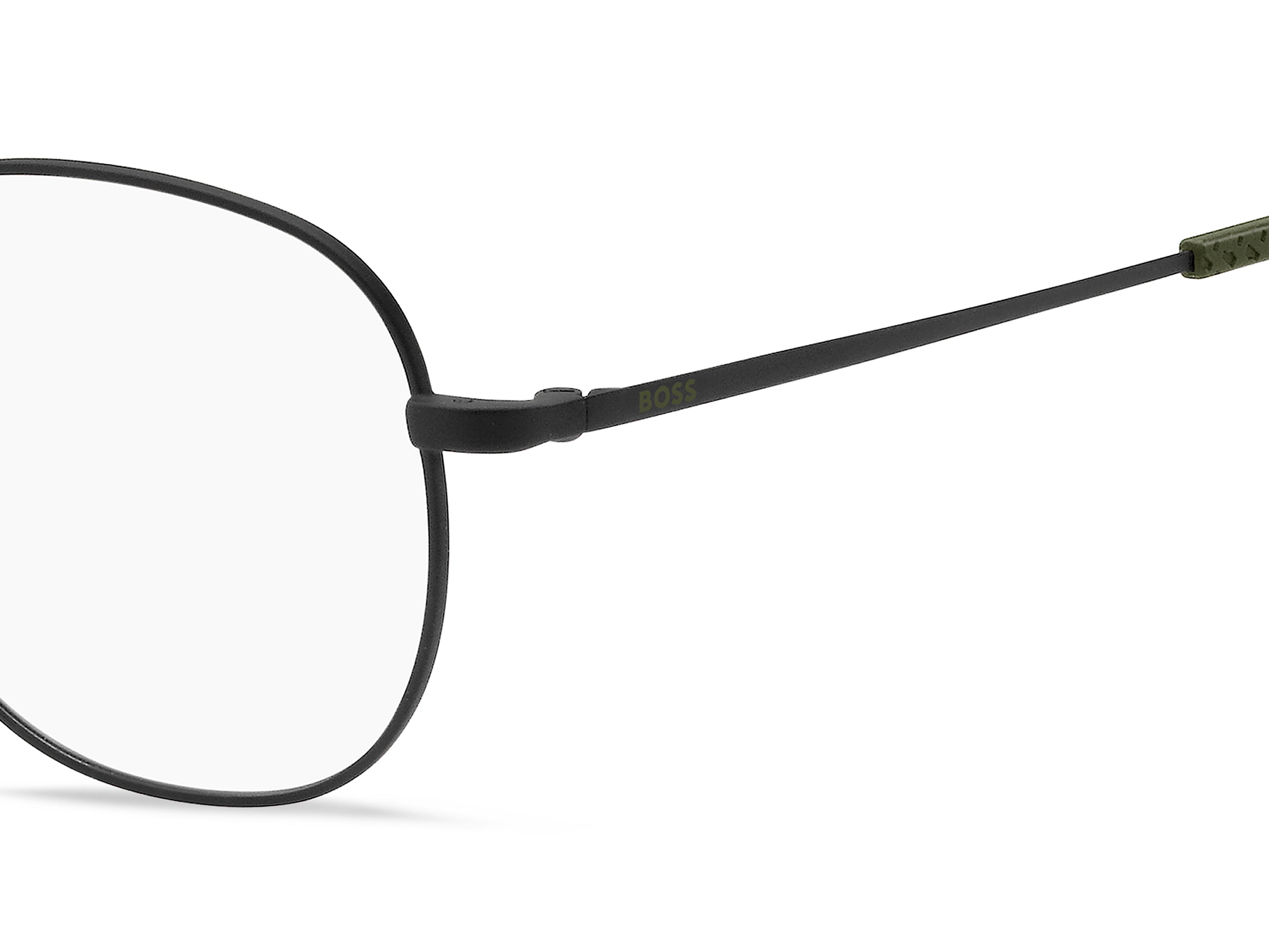 BOSS 1684 7ZJ Montature da vista Hugo Boss 3