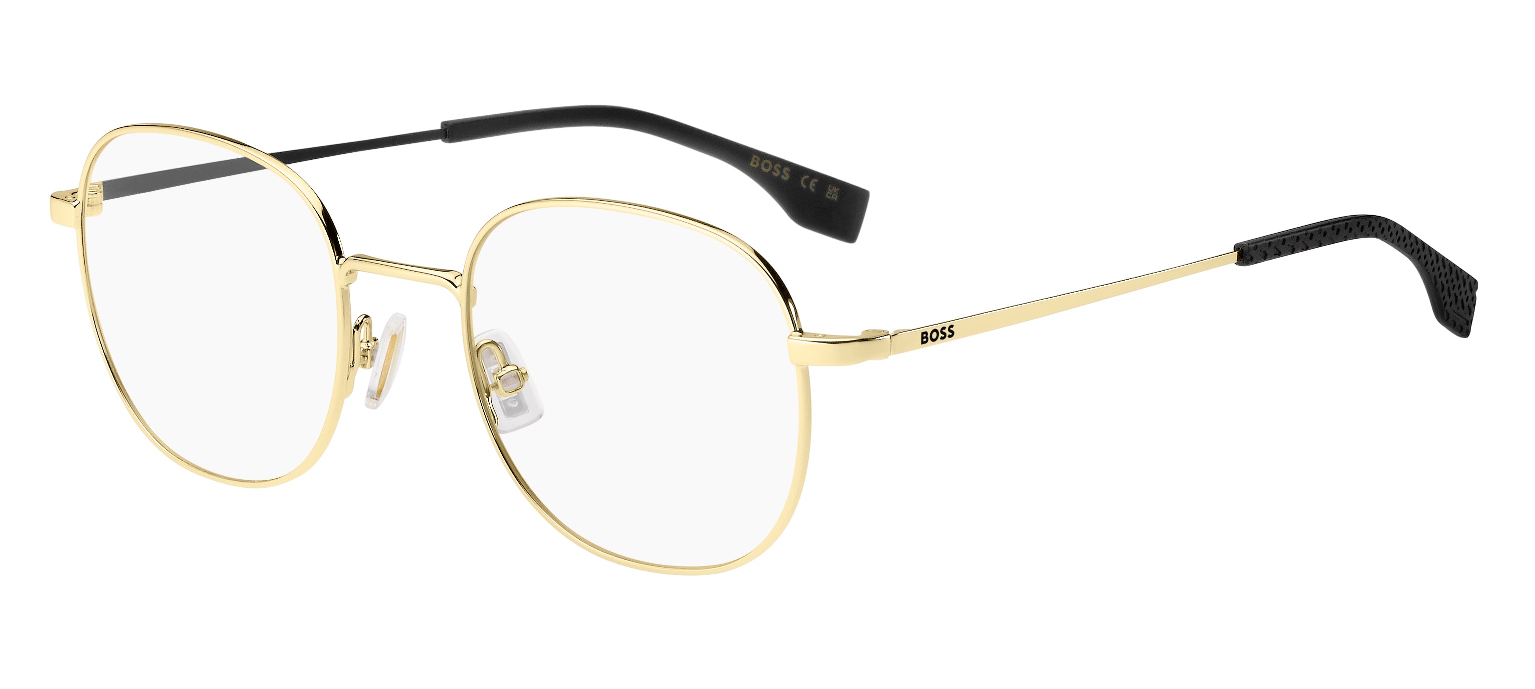 BOSS 1684 RHL Montature da vista Hugo Boss 1