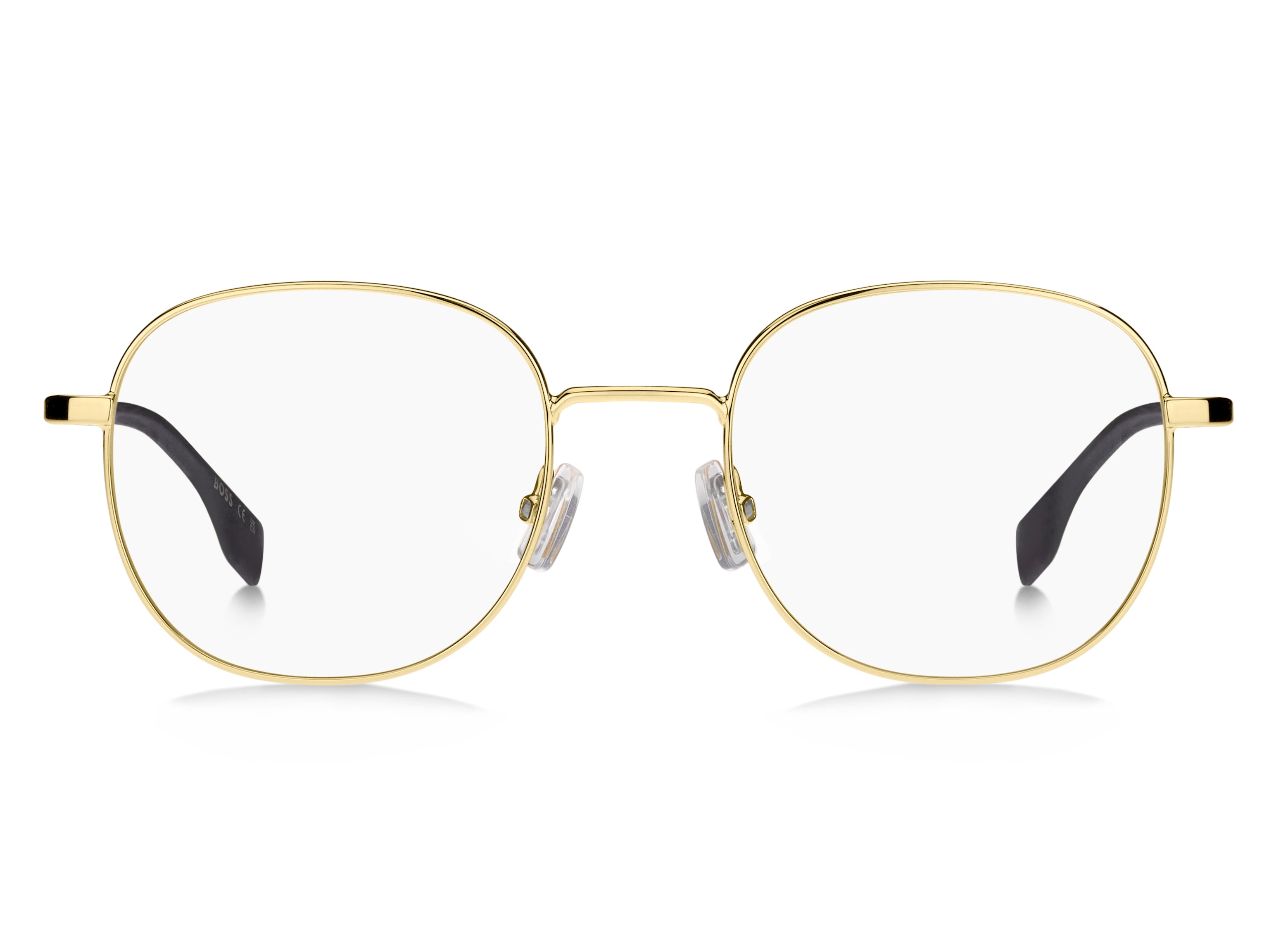 BOSS 1684 RHL Montature da vista Hugo Boss 2