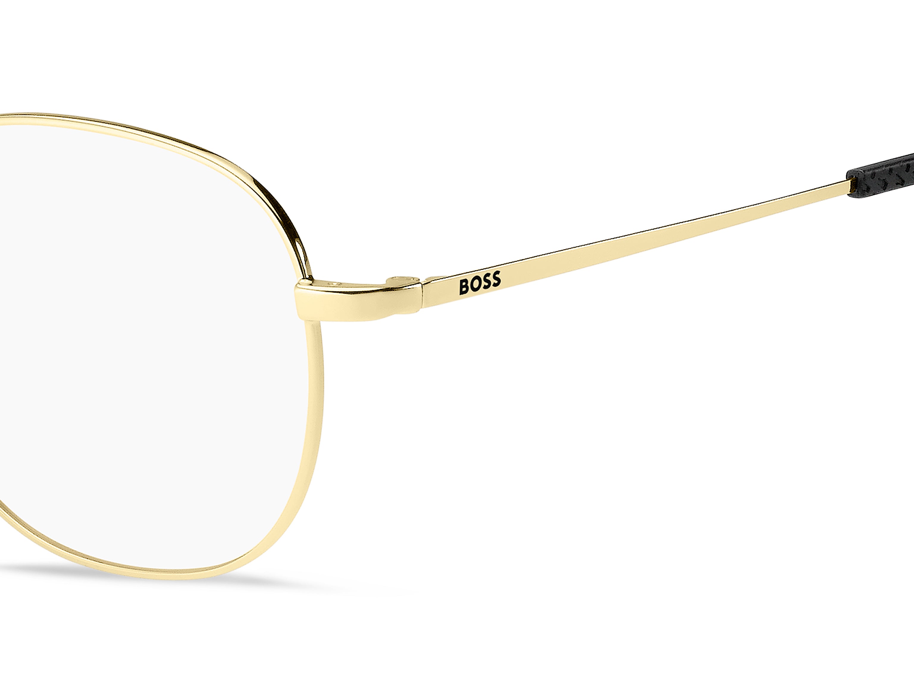 BOSS 1684 RHL Montature da vista Hugo Boss 3