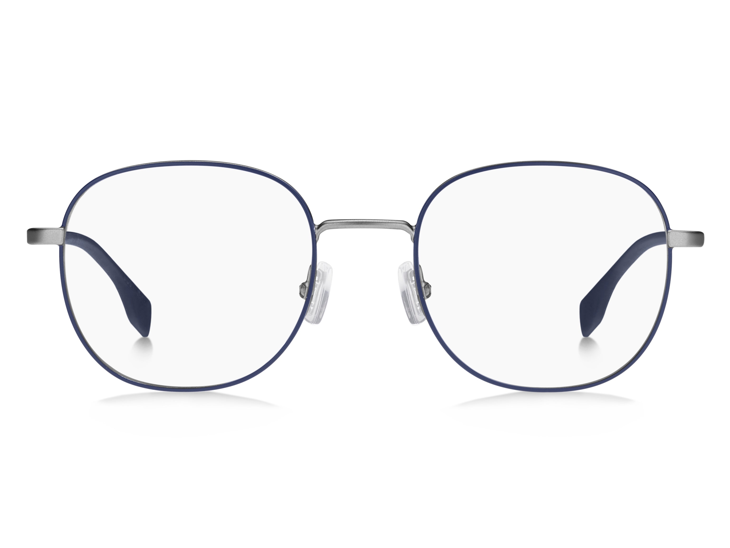 BOSS 1684 V84 Montature da vista Hugo Boss 2