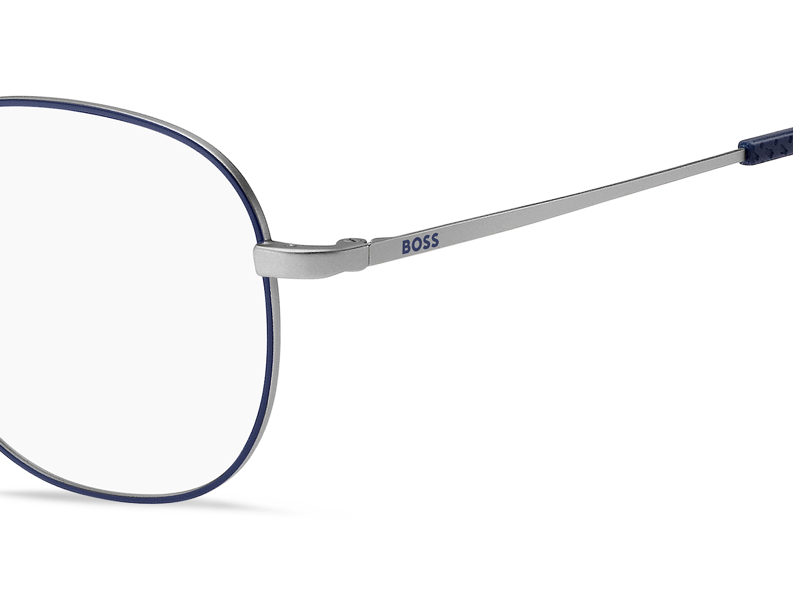 BOSS 1684 V84 Montature da vista Hugo Boss 3