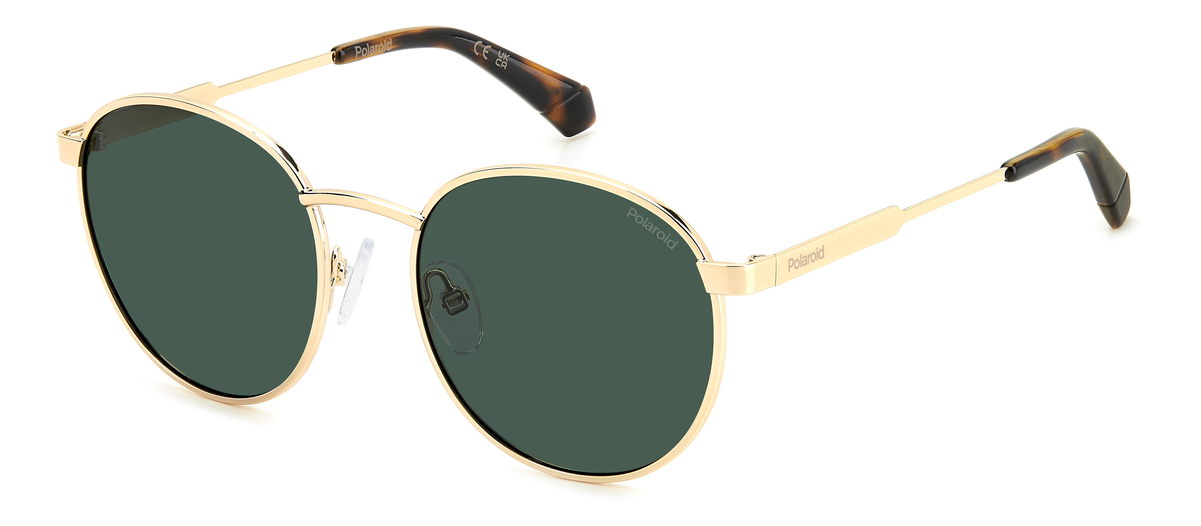 PLD 8039/S PEF/UC Occhiali da sole Polaroid 1