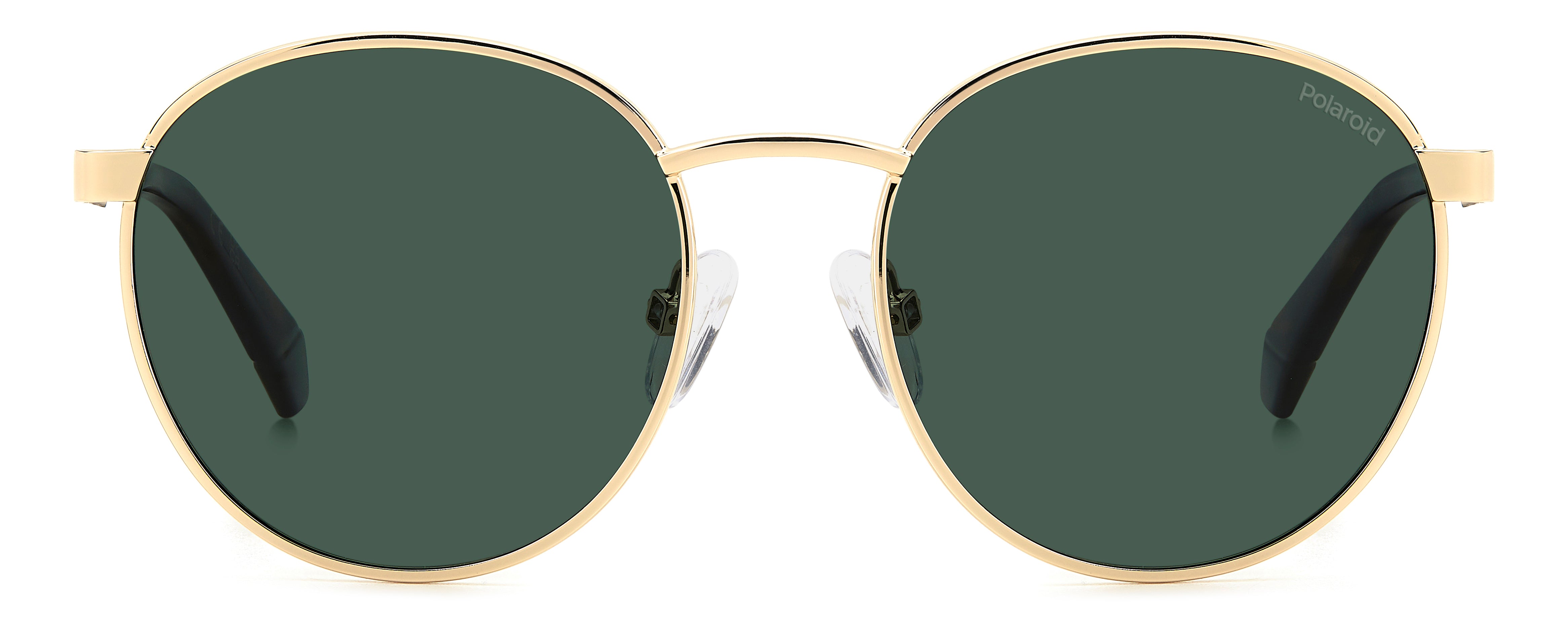 PLD 8039/S PEF/UC Occhiali da sole Polaroid 2