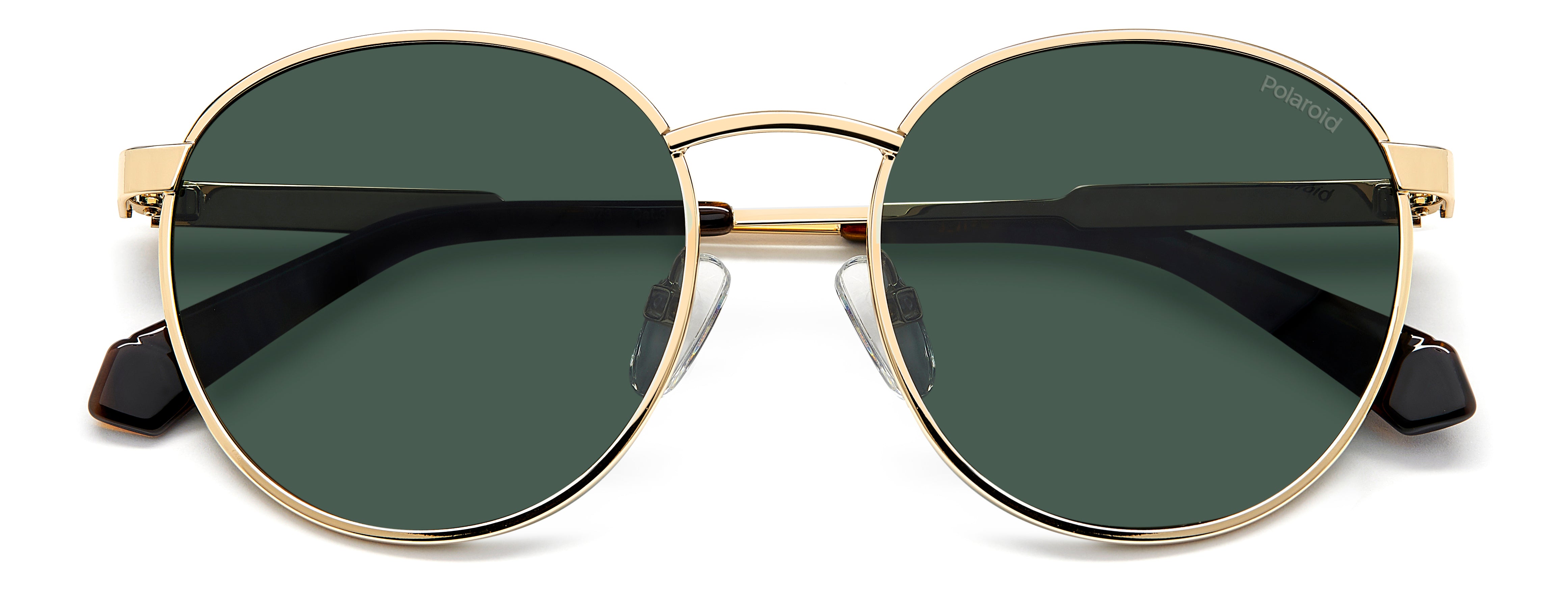 Polaroid PLD 8039/S PEF/UC Occhiali da sole Polaroid 3