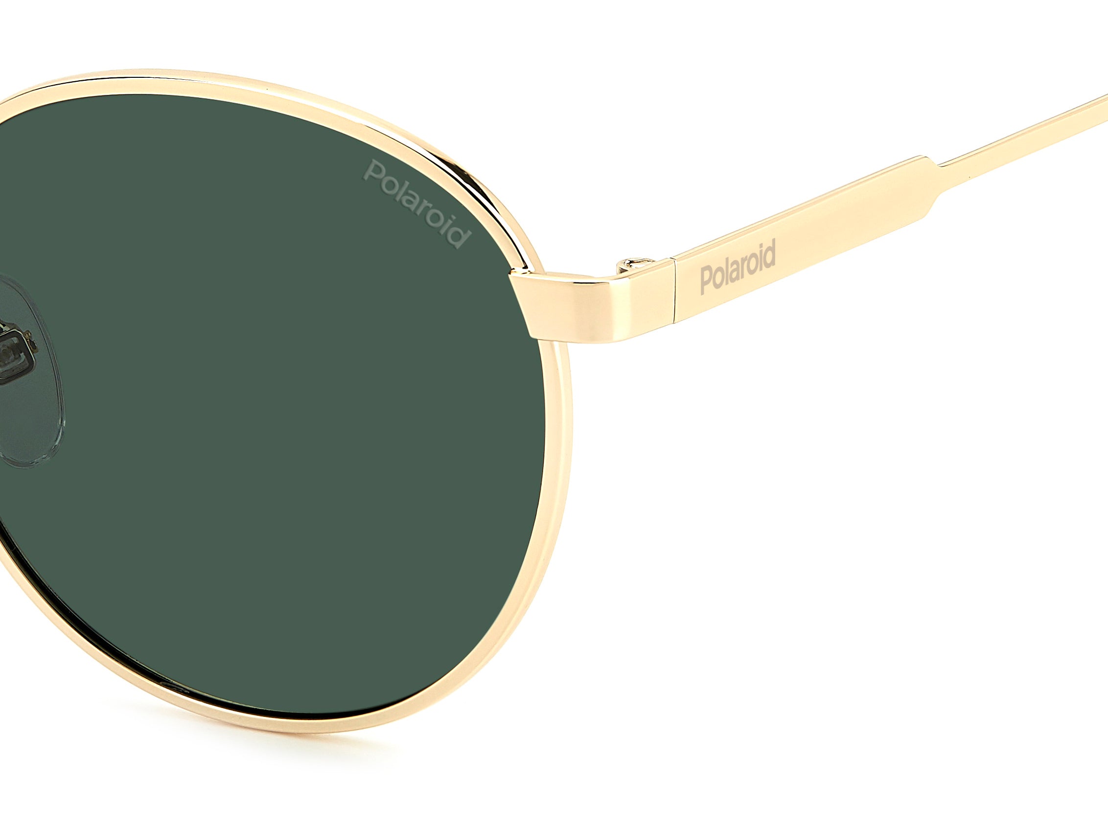 Polaroid PLD 8039/S PEF/UC Occhiali da sole Polaroid 4