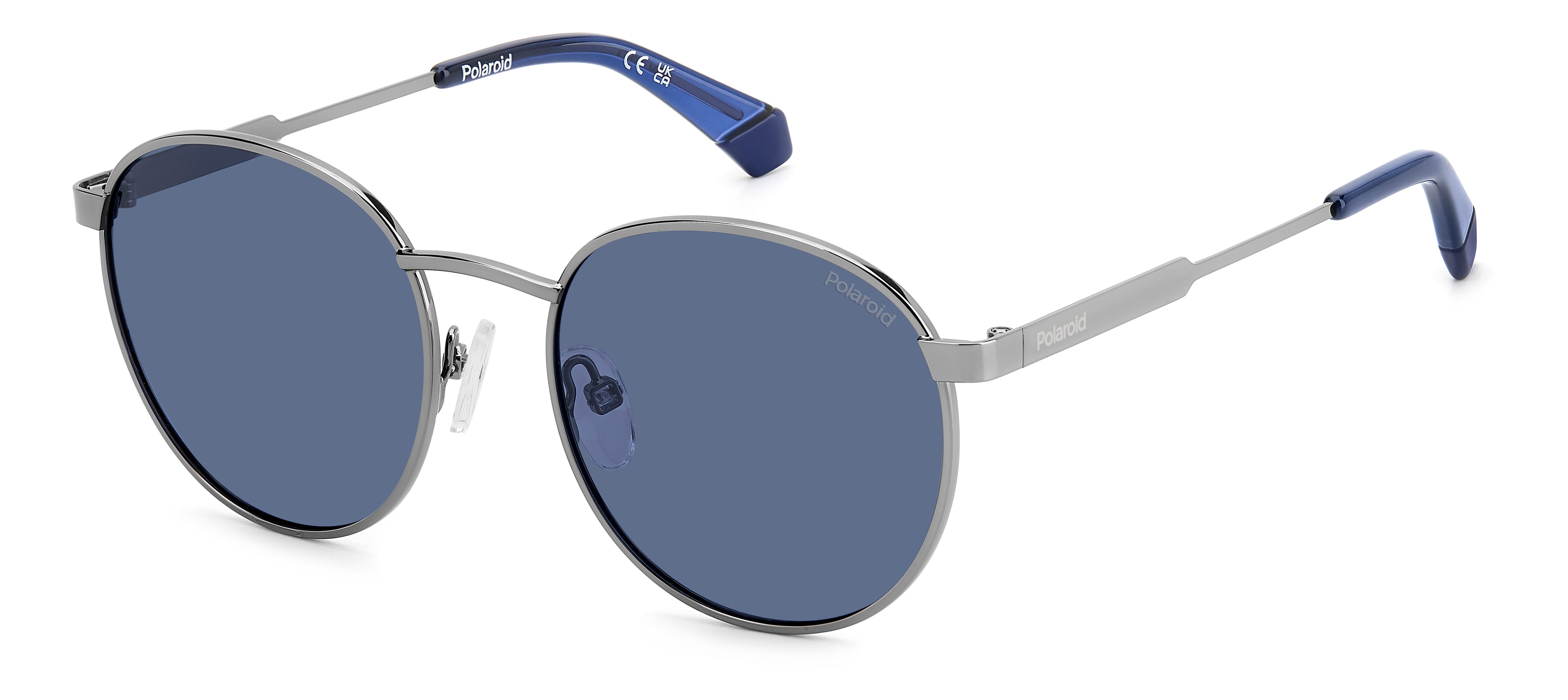 PLD 8039/S V84/C3 Occhiali da sole Polaroid 1