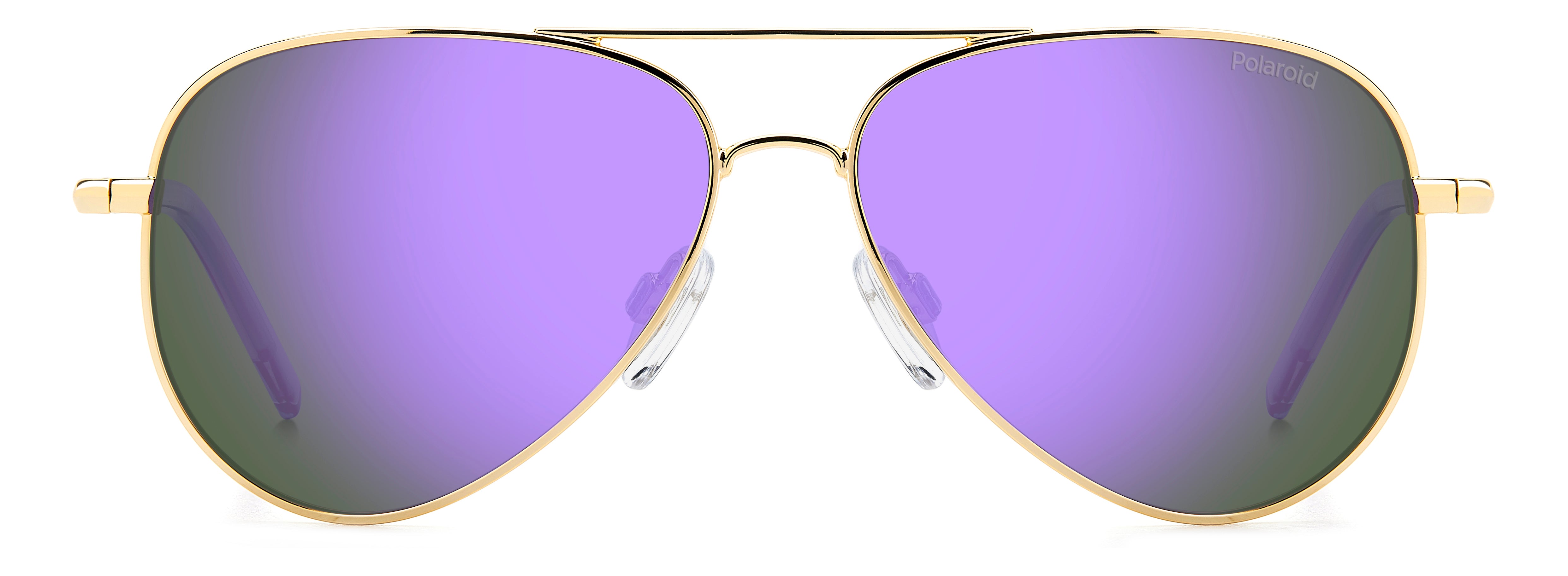 PLD 8015/N HZJ/MF Occhiali da sole Polaroid 2