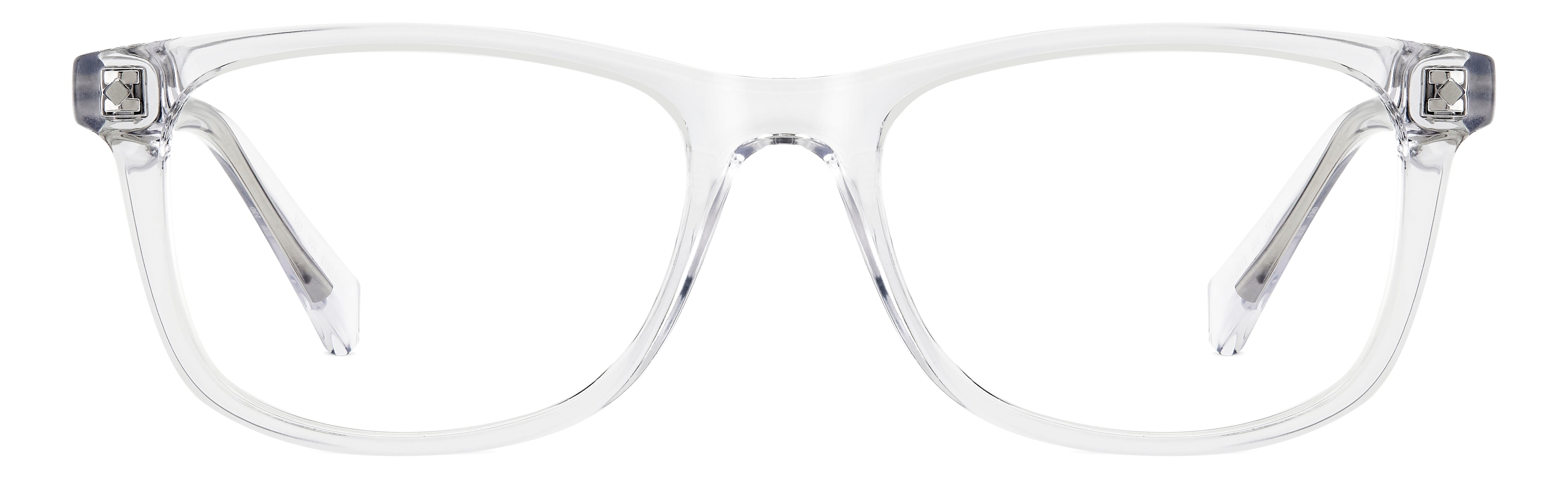 Polaroid PLD D813 900 Montature da vista Polaroid 2