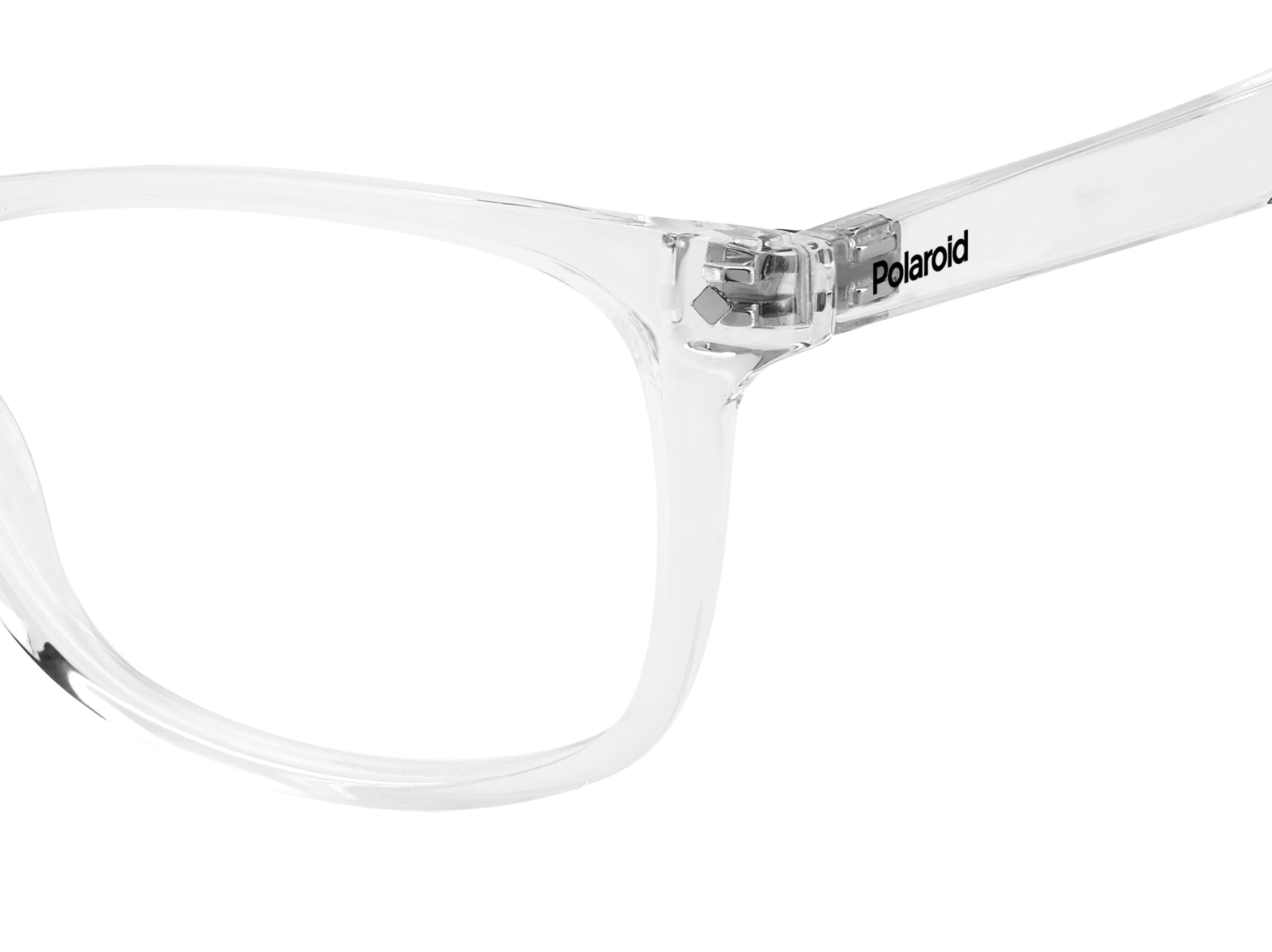 Polaroid PLD D813/T 900 Montature da vista Polaroid 4