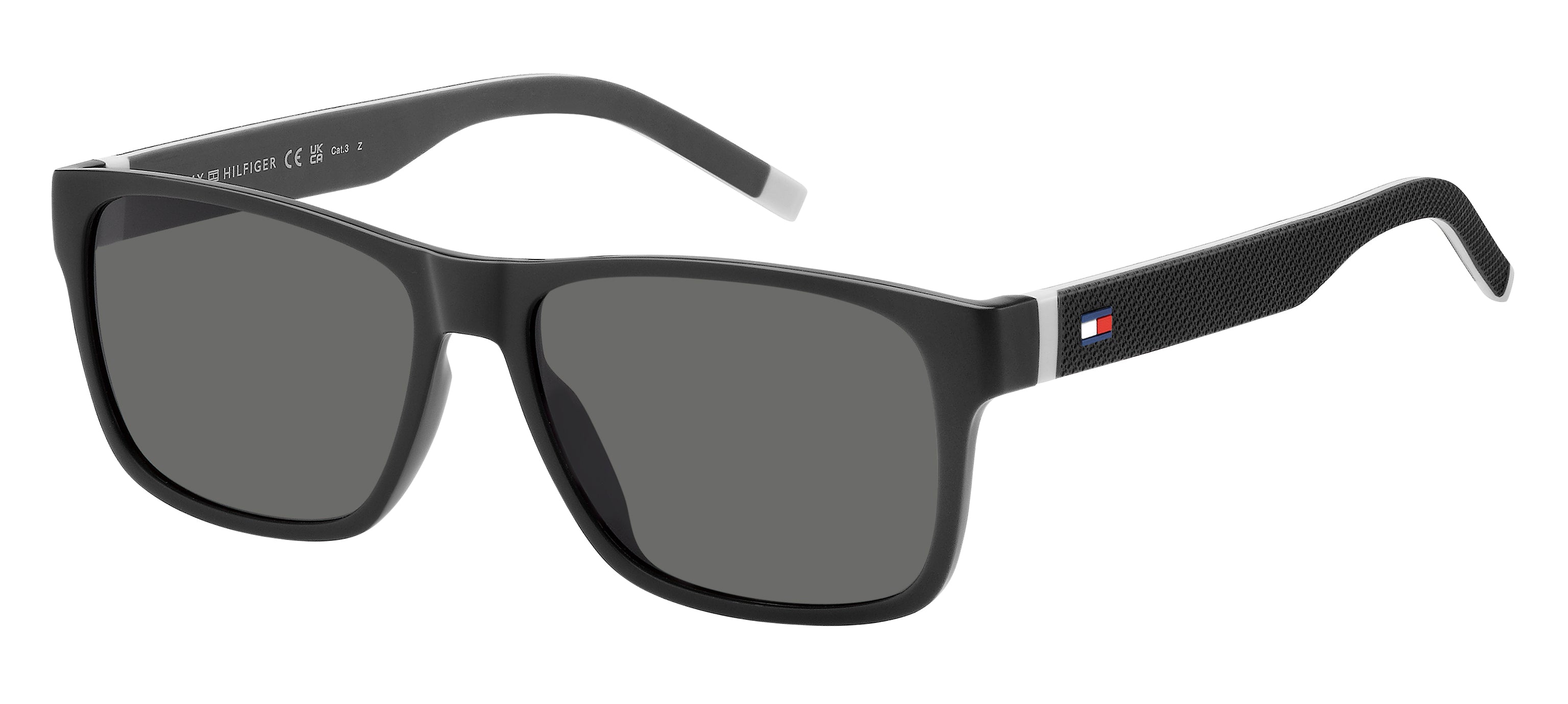 TH 1718/S RIW/M9 Occhiali da sole Tommy Hilfiger 1
