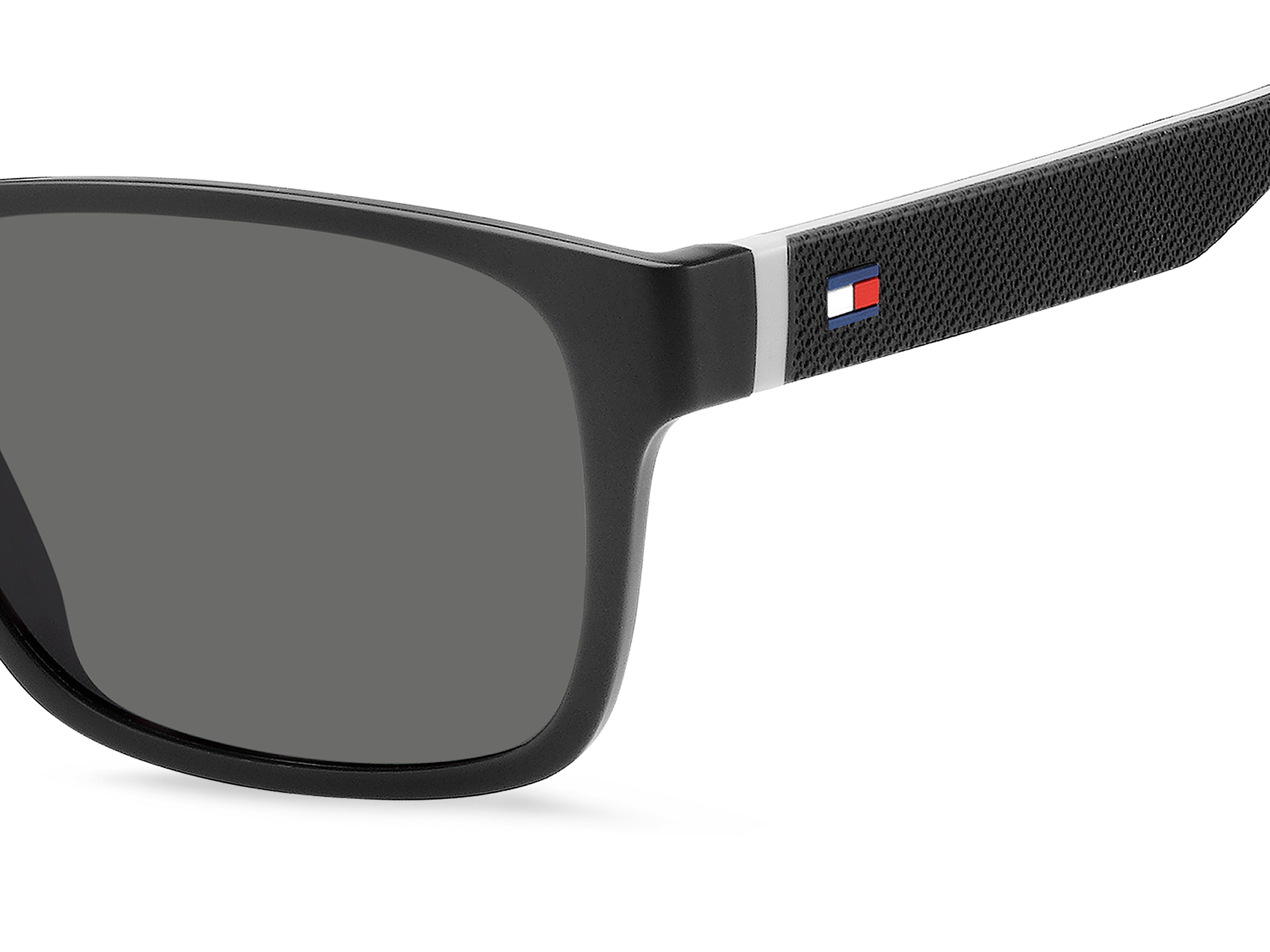 TH 1718/S RIW/M9 Occhiali da sole Tommy Hilfiger 4